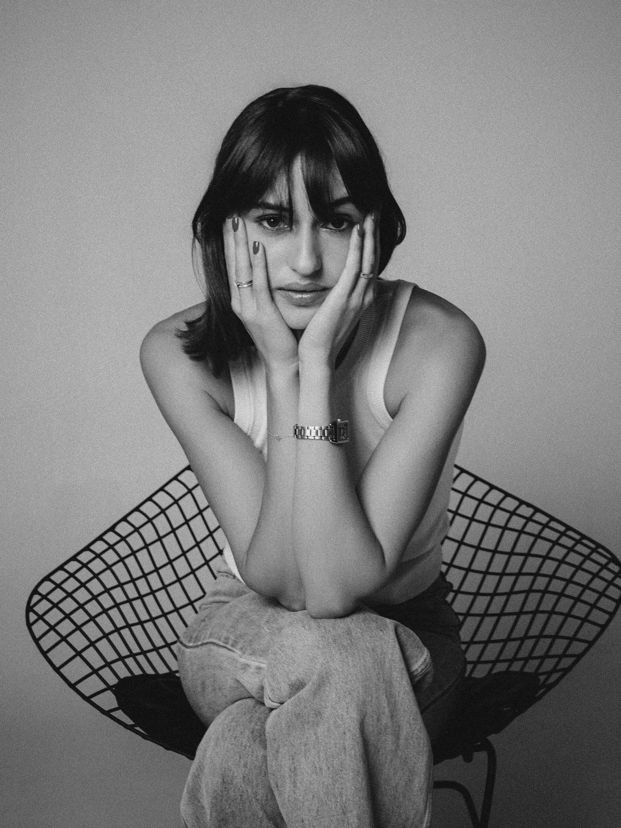 Портфолио. Фотограф в Абхазии и Сочи Анна Чабан