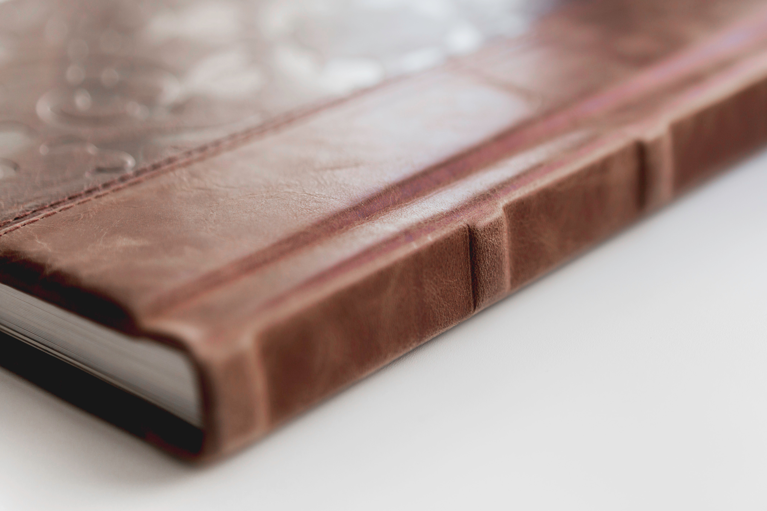 Свадьба Евгения и Елены. Свадебный и семейный фотограф Константин Аксёнов, Москва