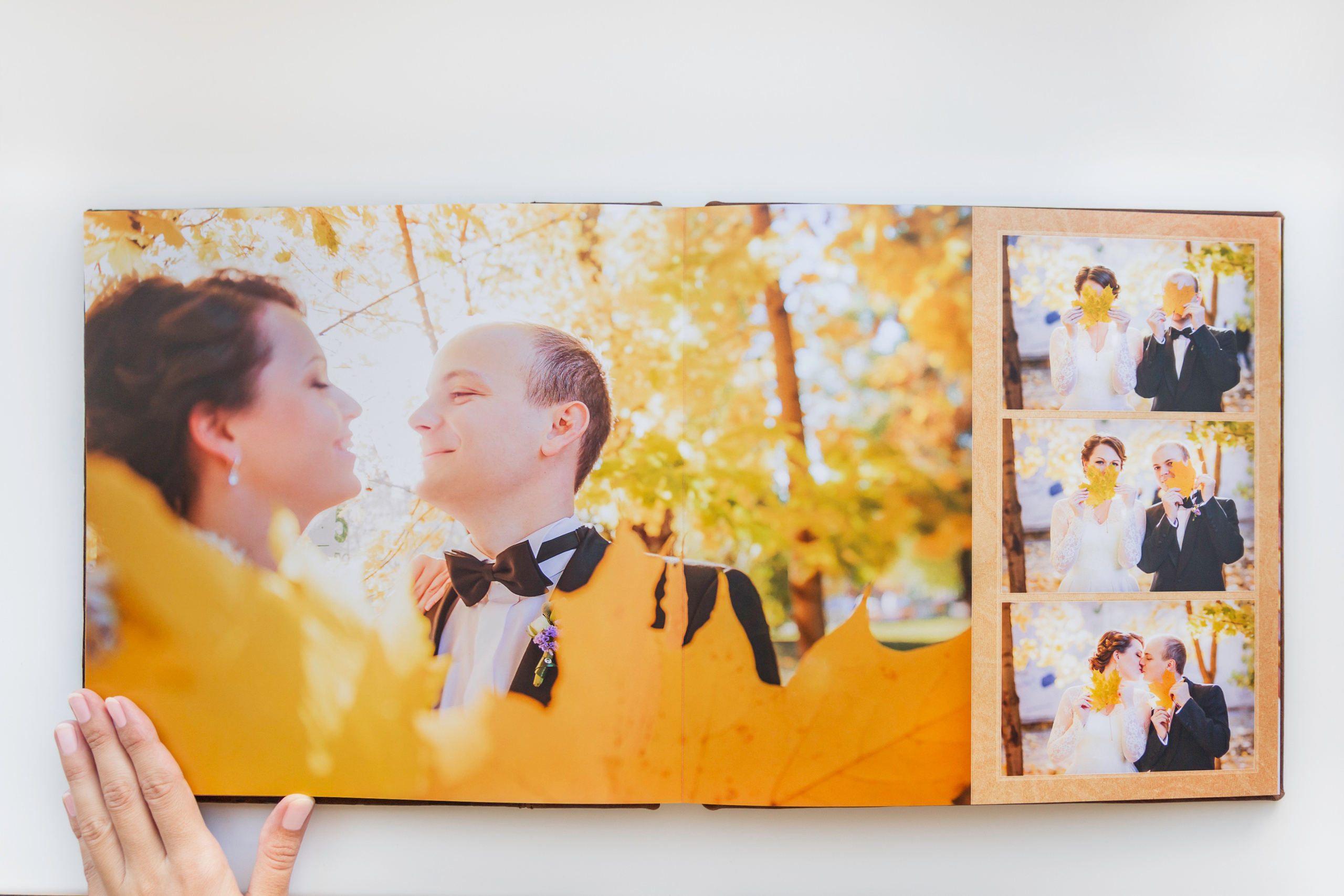 Свадьба Евгения и Елены. Свадебный и семейный фотограф Константин Аксёнов, Москва