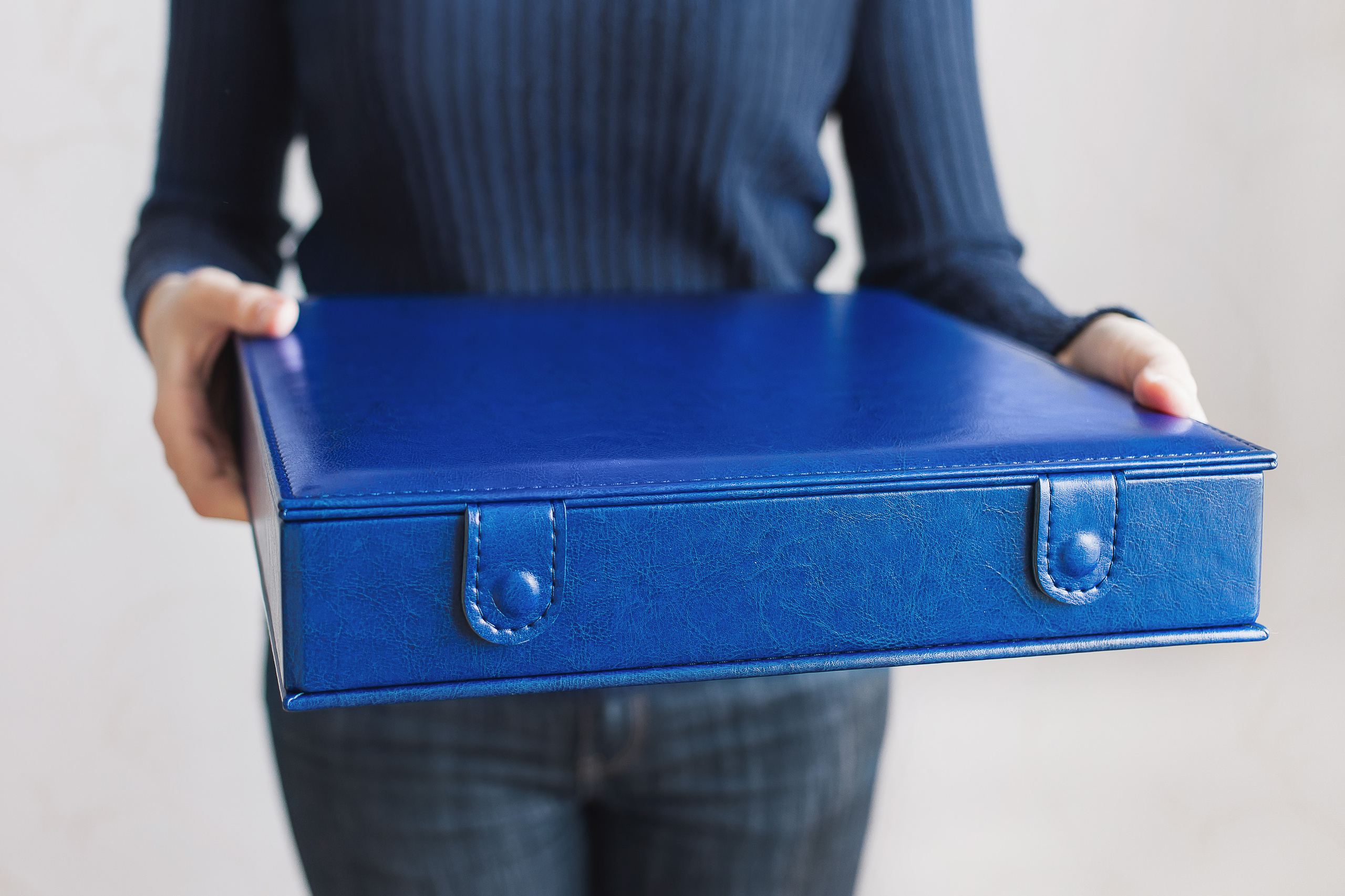 Свадьба Виталия и Анны. Свадебный и семейный фотограф Константин Аксёнов, Москва