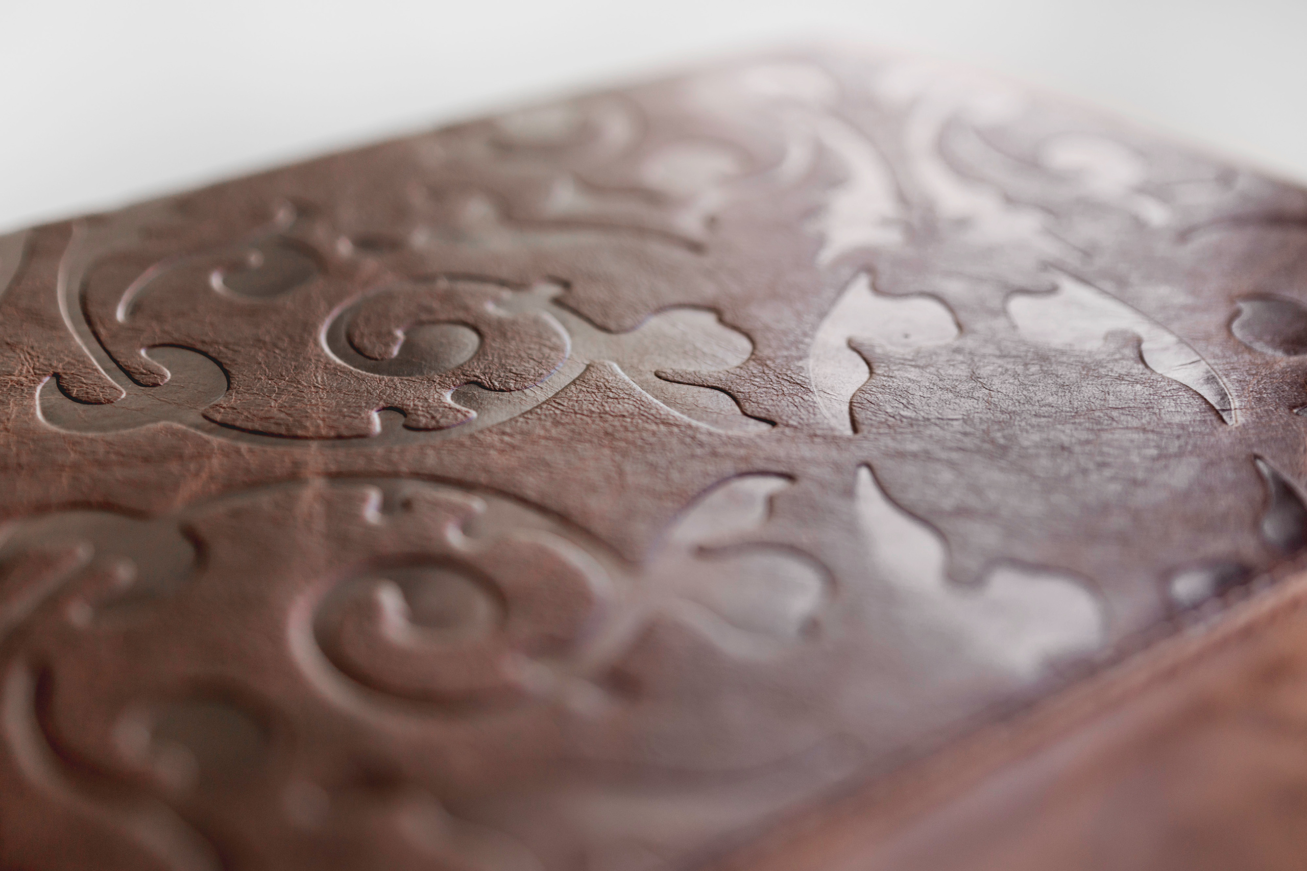 Свадьба Евгения и Елены. Свадебный и семейный фотограф Константин Аксёнов, Москва