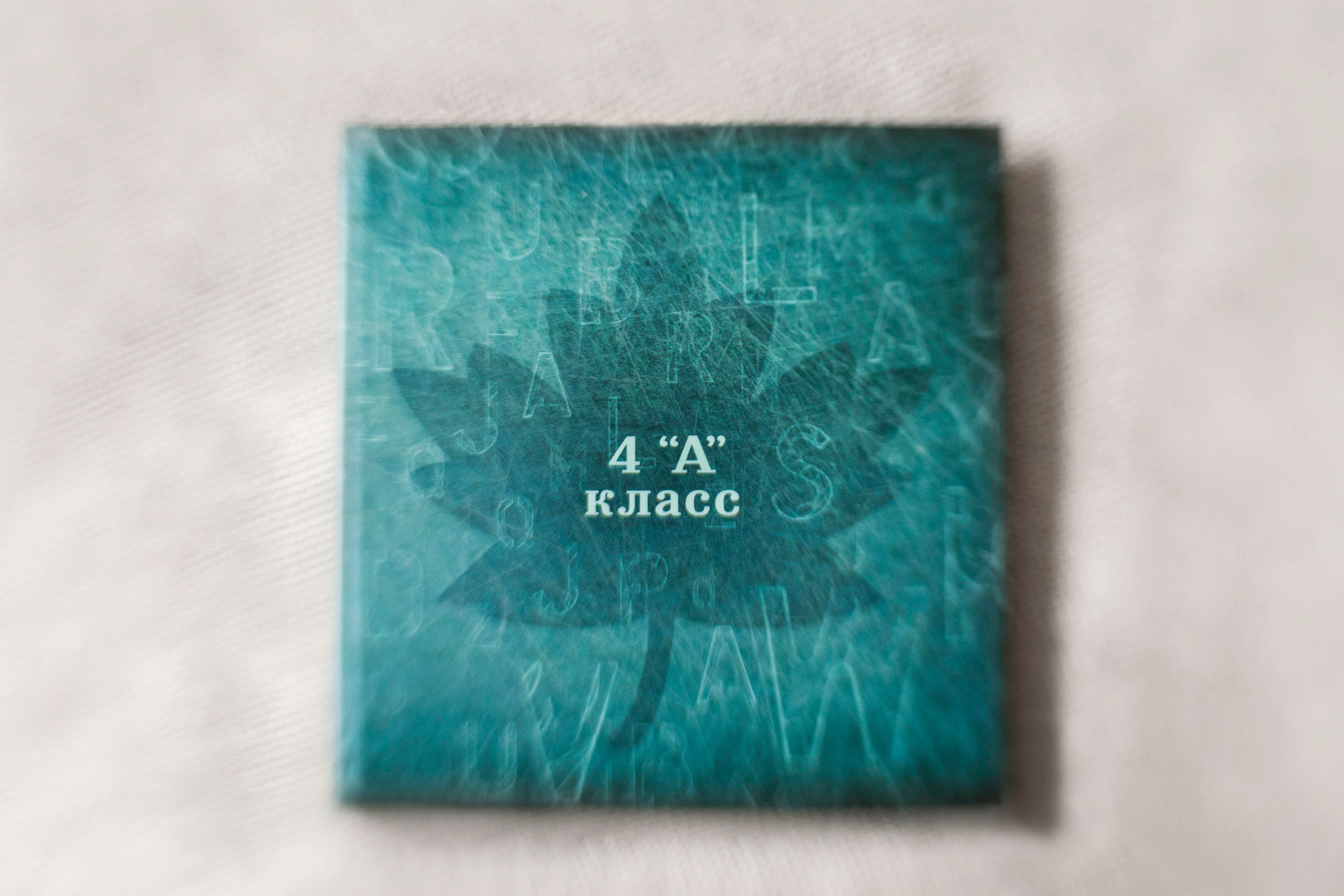 Детские фотокниги. Свадебный и семейный фотограф Константин Аксёнов, Москва