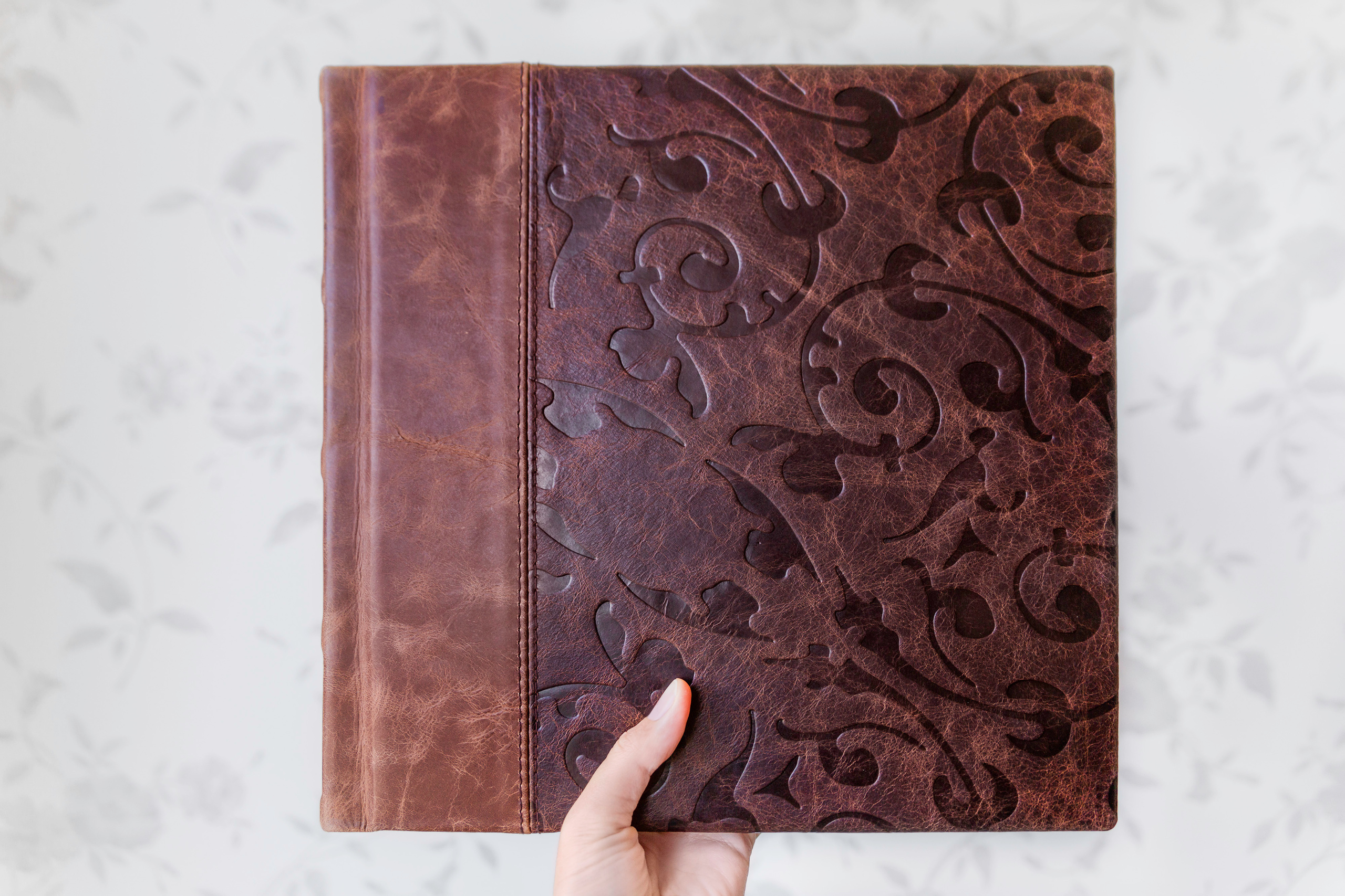 Свадьба Евгения и Елены. Свадебный и семейный фотограф Константин Аксёнов, Москва