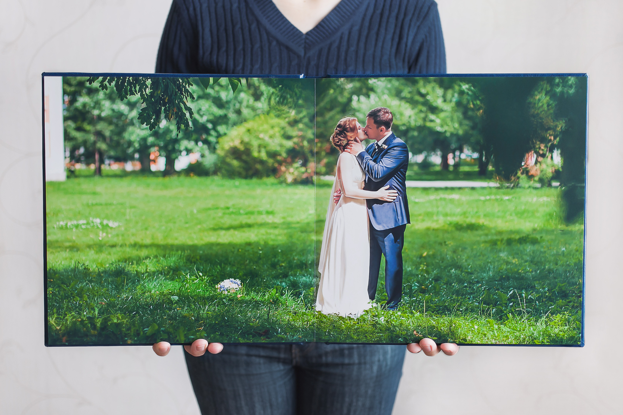 Свадьба Виталия и Анны. Свадебный и семейный фотограф Константин Аксёнов, Москва