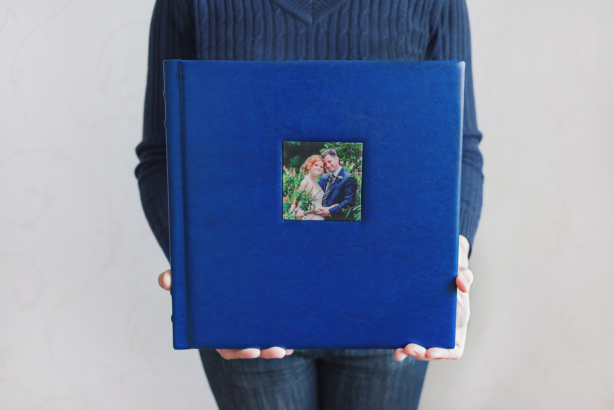 Свадьба Виталия и Анны. Свадебный и семейный фотограф Константин Аксёнов, Москва