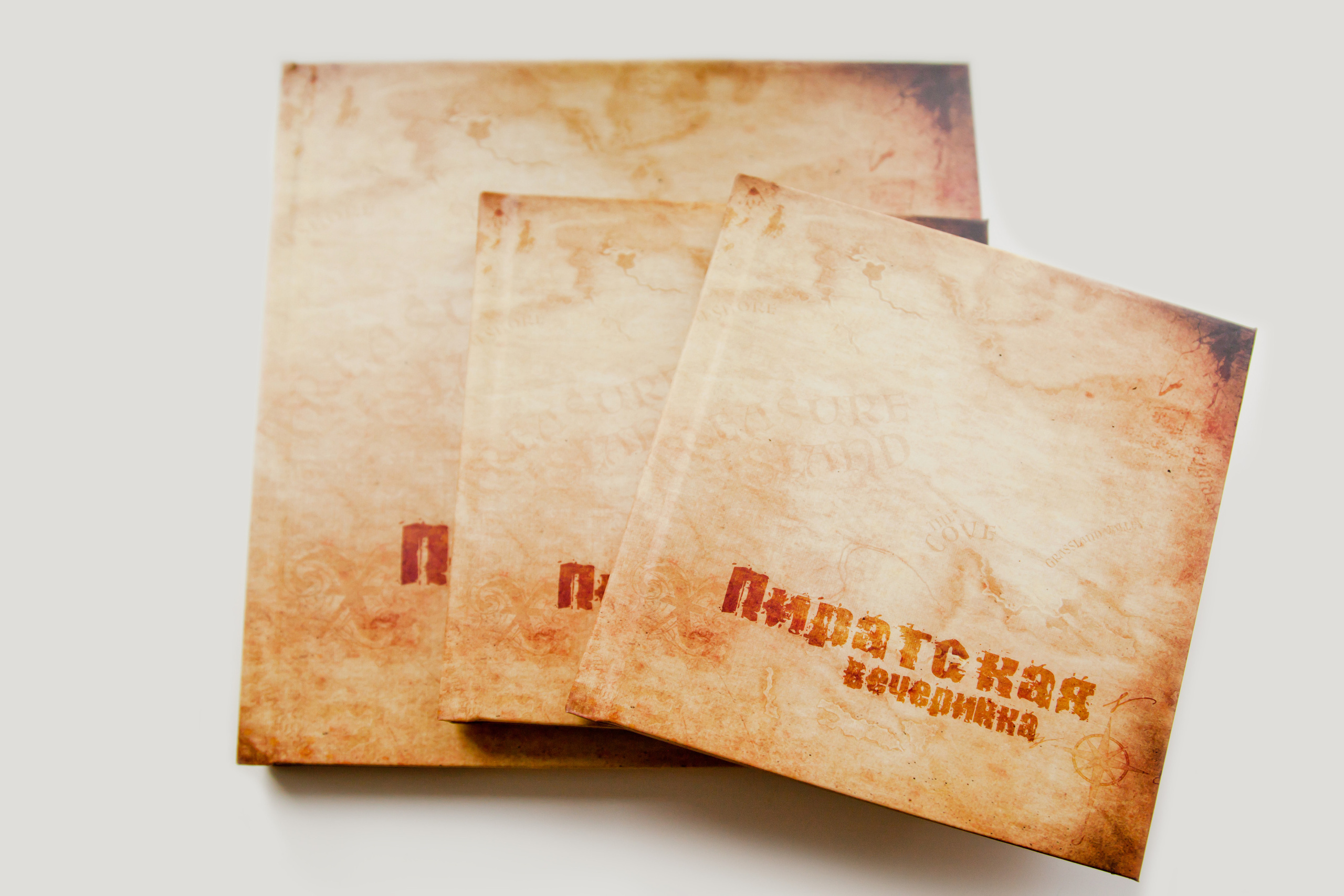 Детские фотокниги. Свадебный и семейный фотограф Константин Аксёнов, Москва