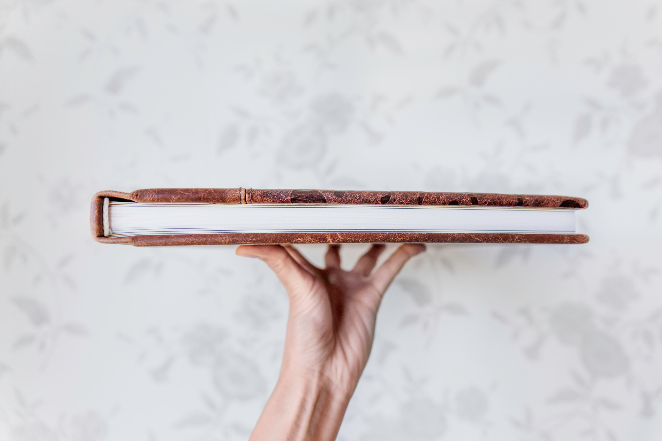 Свадьба Евгения и Елены. Свадебный и семейный фотограф Константин Аксёнов, Москва