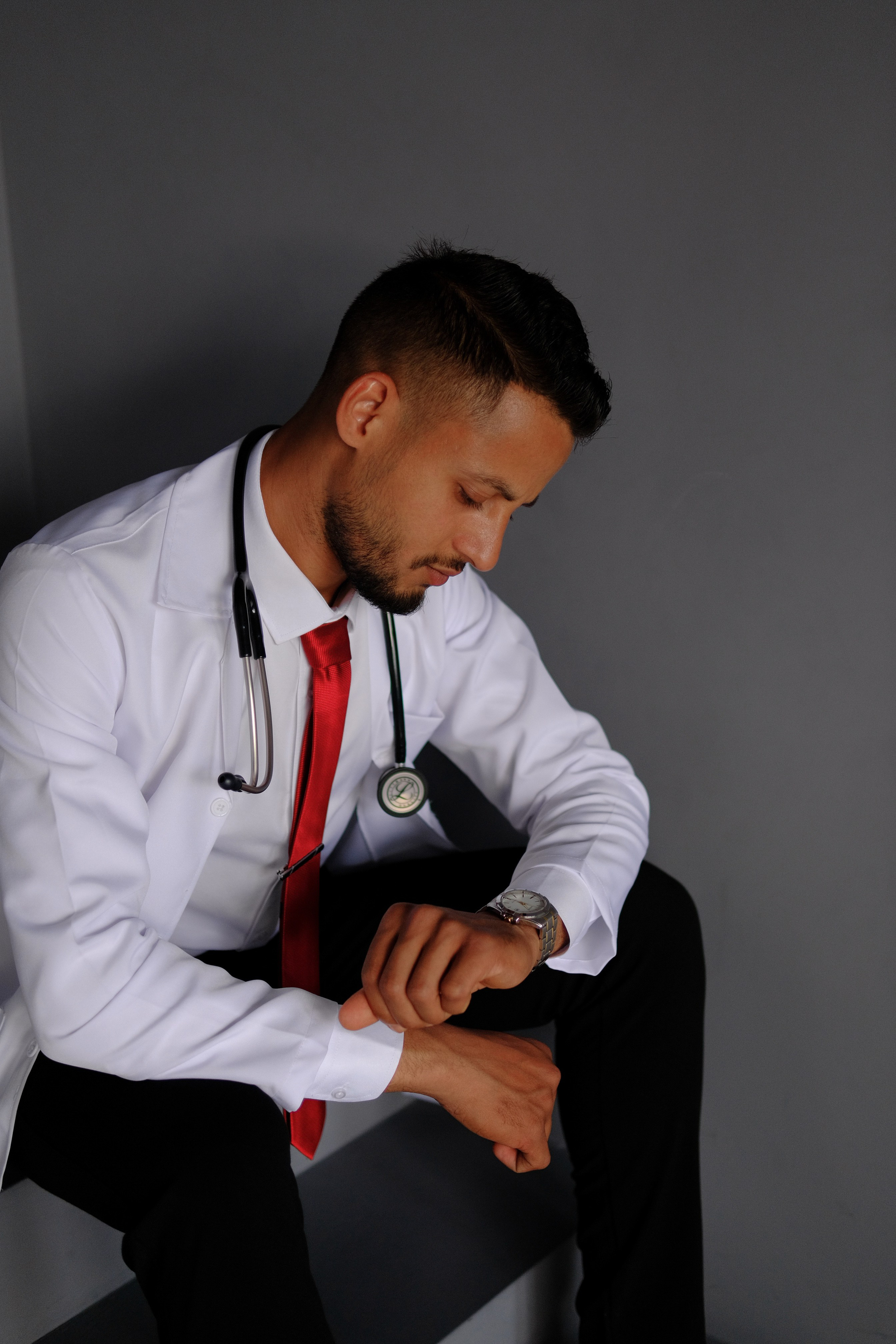 Выпуск учеников мед. факультета. Привет! Меня зовут Дарья и я фотограф/видеограф из Ульяновска