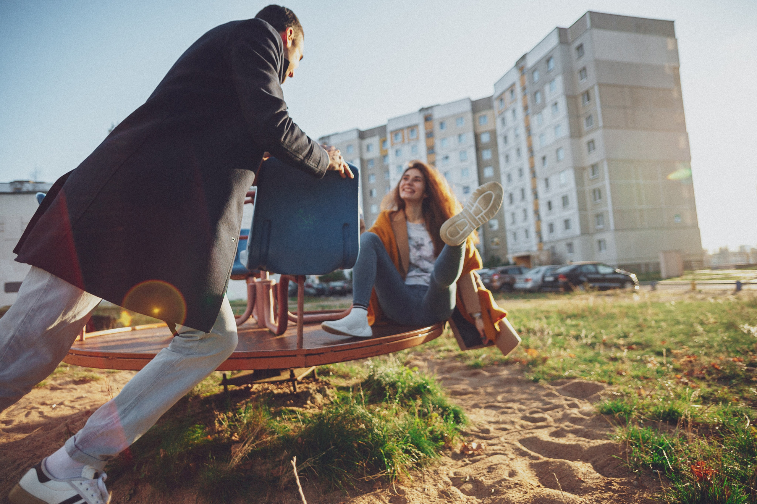 Фотосессия лав стори в минске. Фотограф love story минск. Свадебный и семейный фотограф в Минске Филиппович Александр