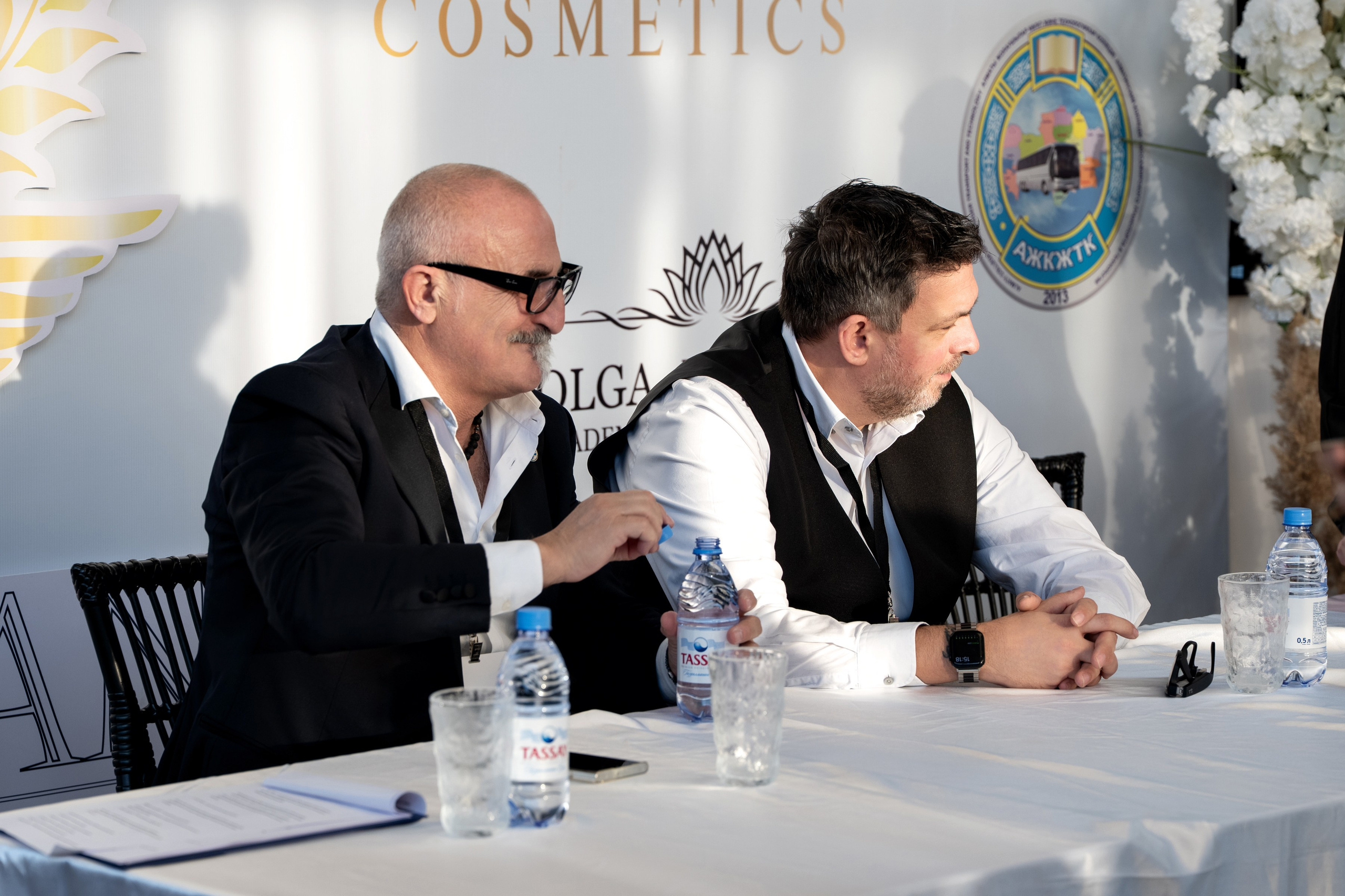 Asian Global Cup Almaty 2025 Day 1. Сайт Алматинского НЮ АРТ, будуар и фэшн фотографа Дениса Карпенко