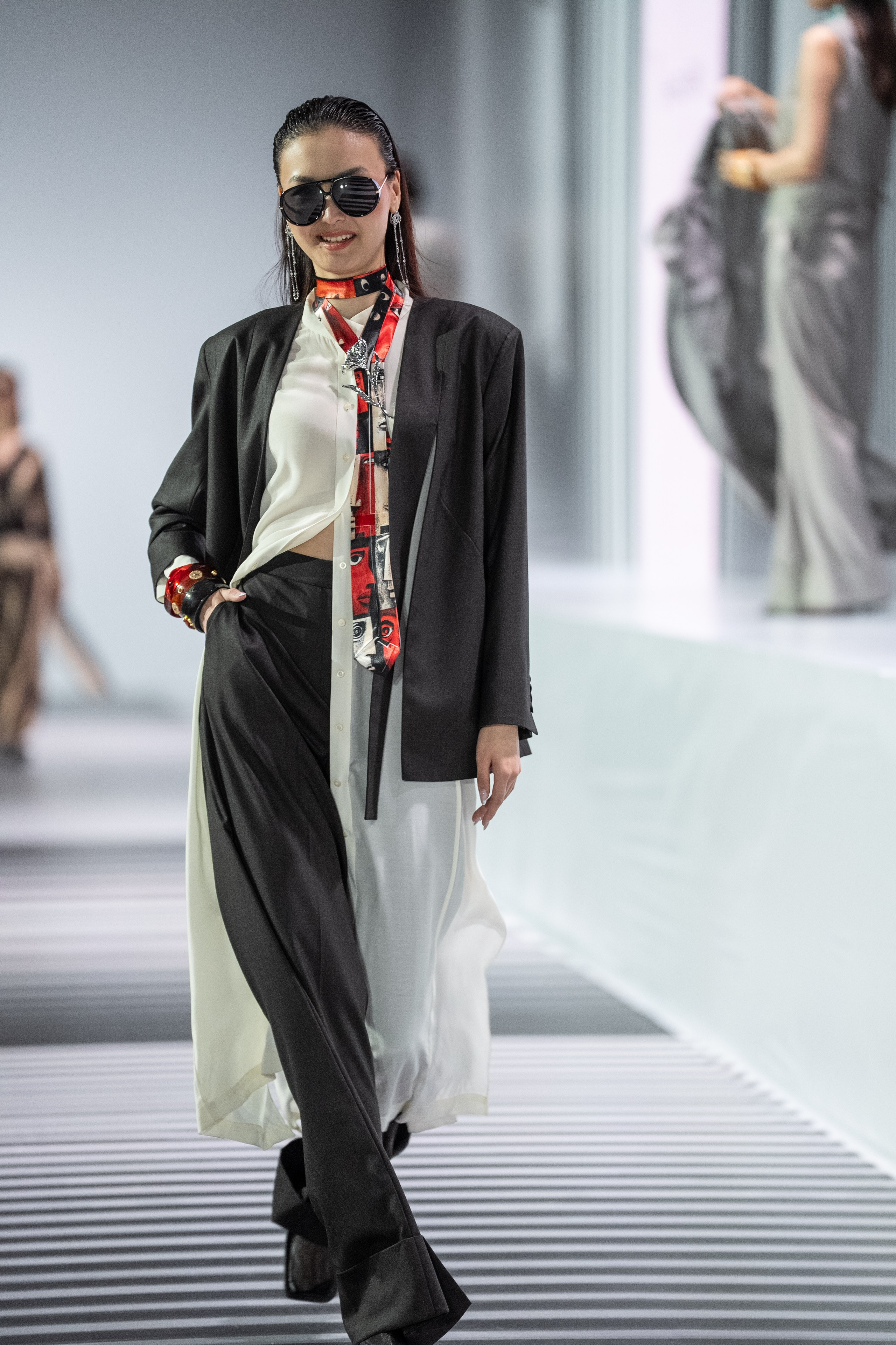 Brand Shakerbay. Сайт Алматинского НЮ АРТ, будуар и фэшн фотографа Дениса Карпенко