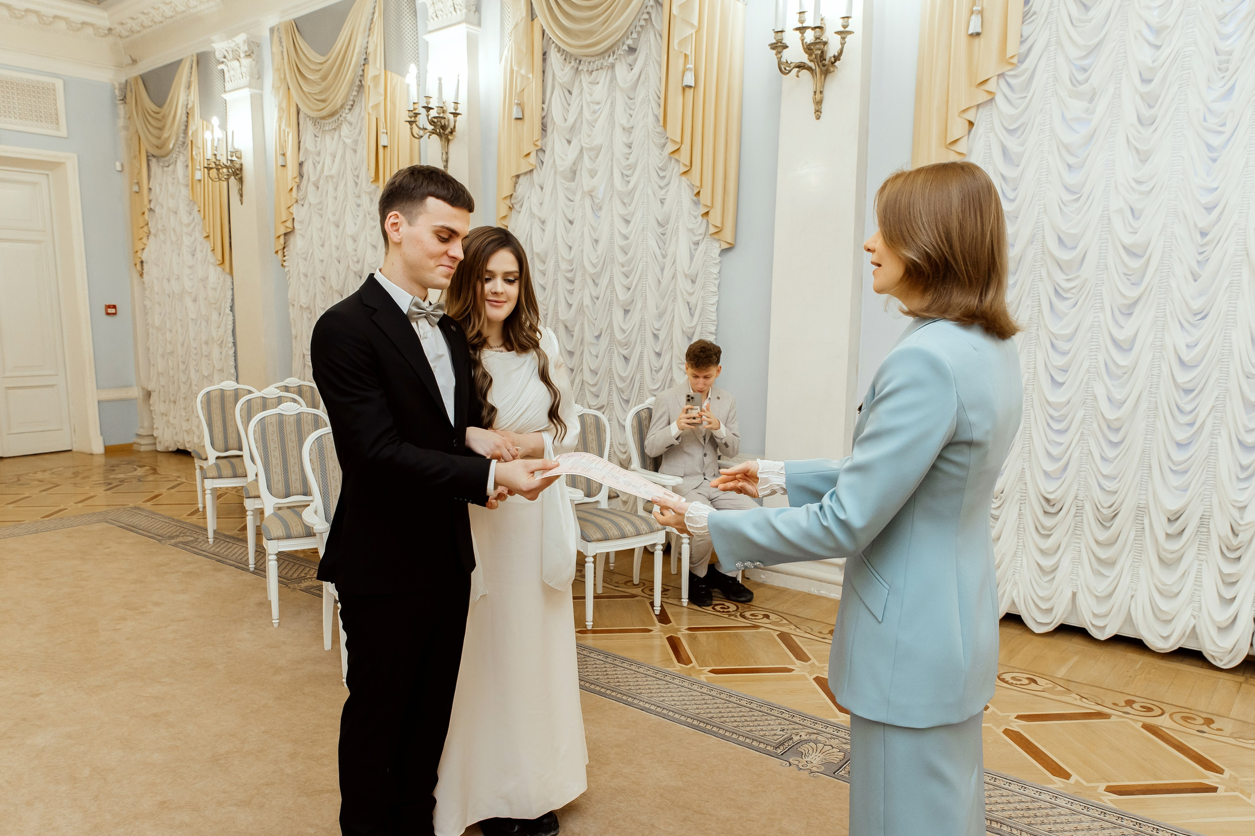 Антон и Диана. Свадебный фотограф, Екатерина Малова. Фотосессии. Съемка в Спб и ЛО