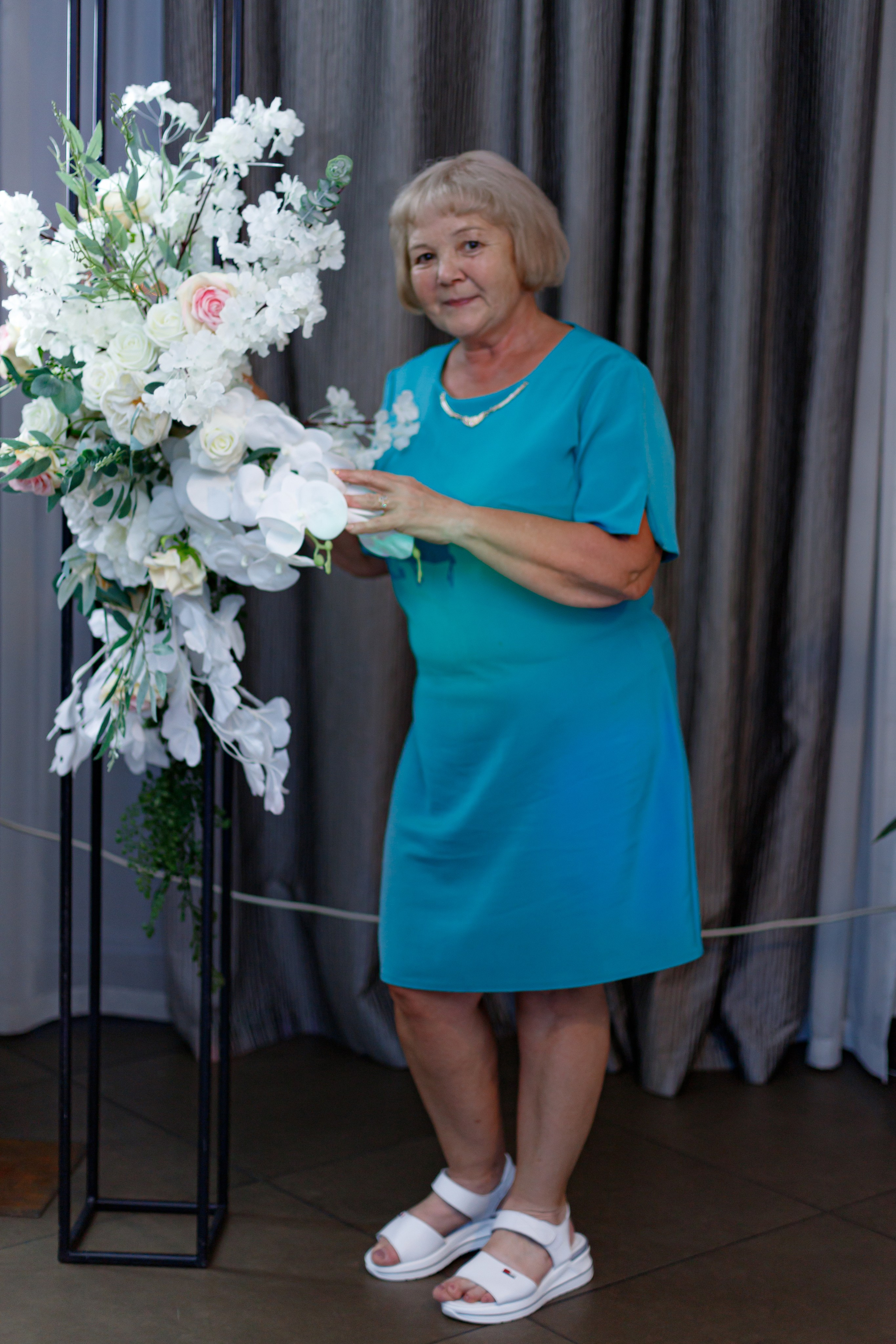 A&O wedding day (1). Photokarish