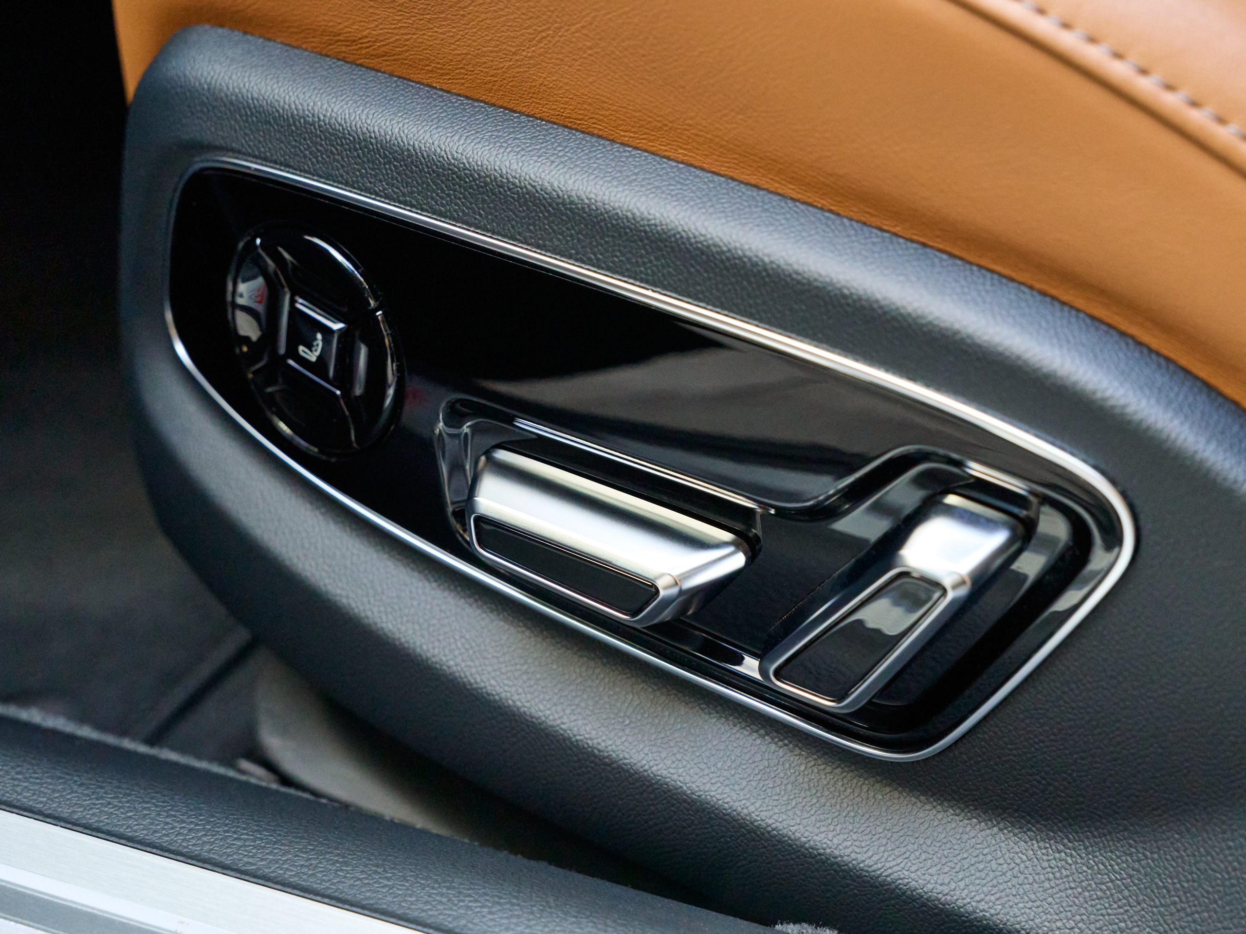 Audi S8. IDeAI studio