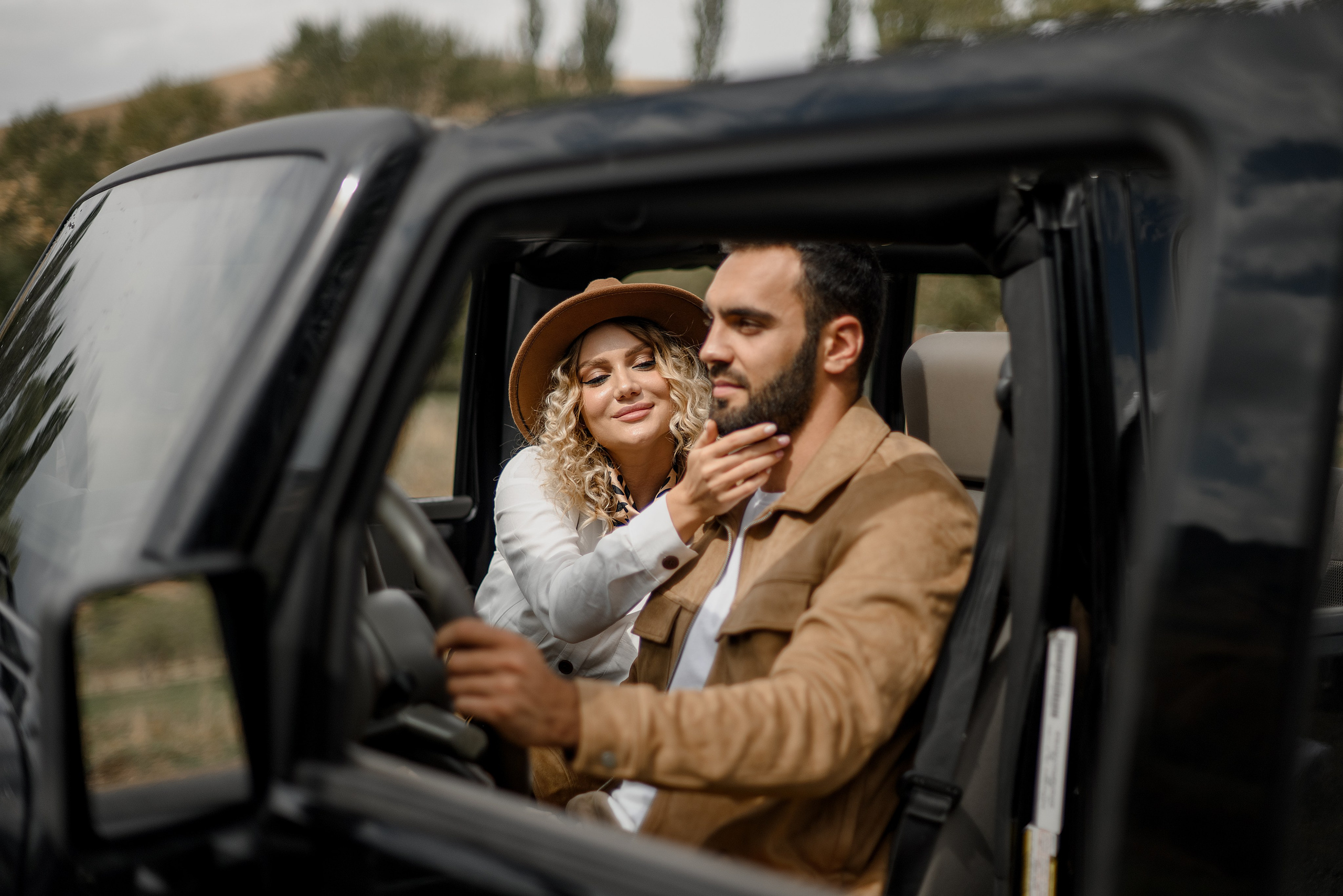 LoveStory. Свадебный фотограф Санкт-Петербург  Москва