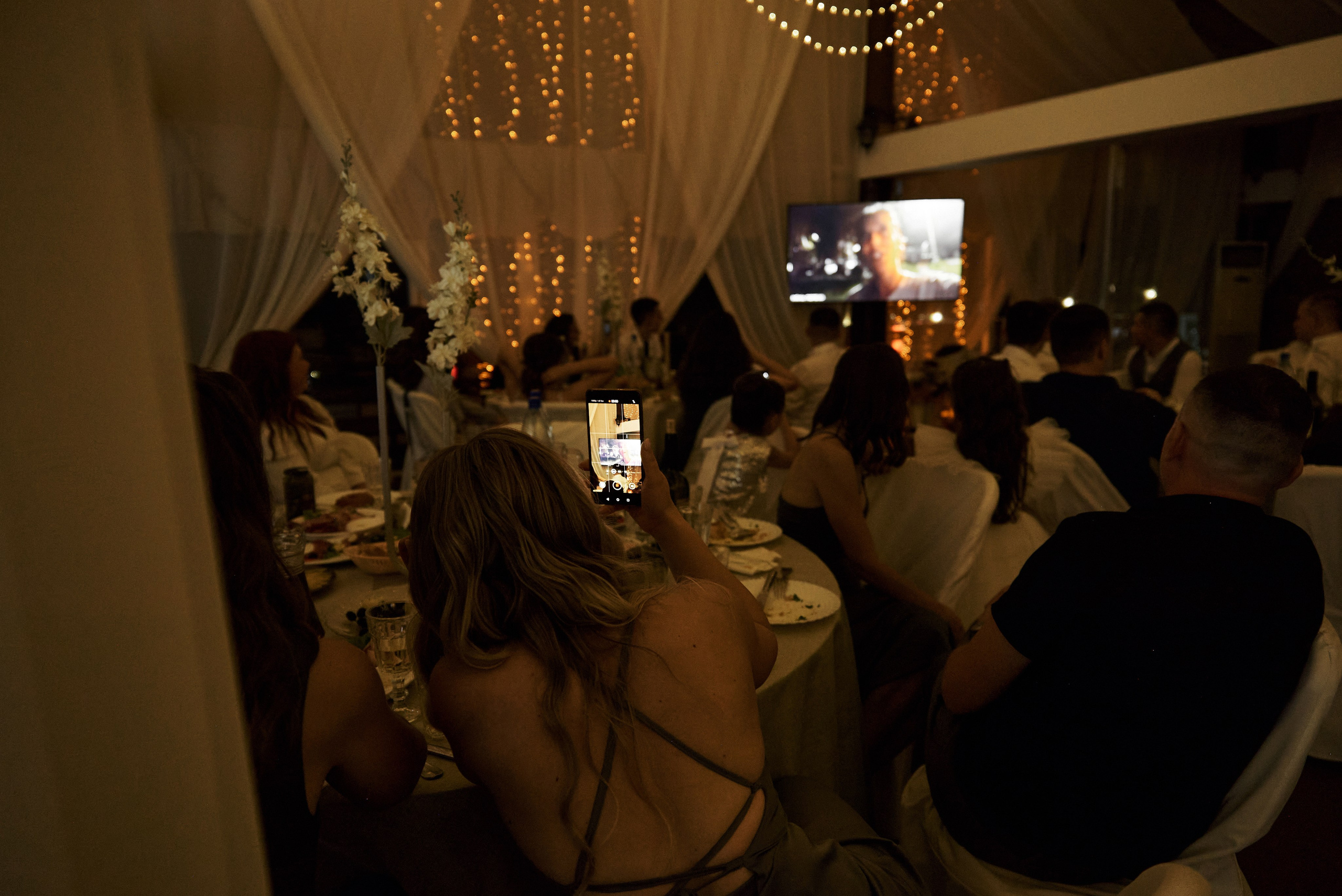 Павел и Анастасия. Свадебный и семейный фотограф в Ульяновске Татьяна Селезнева