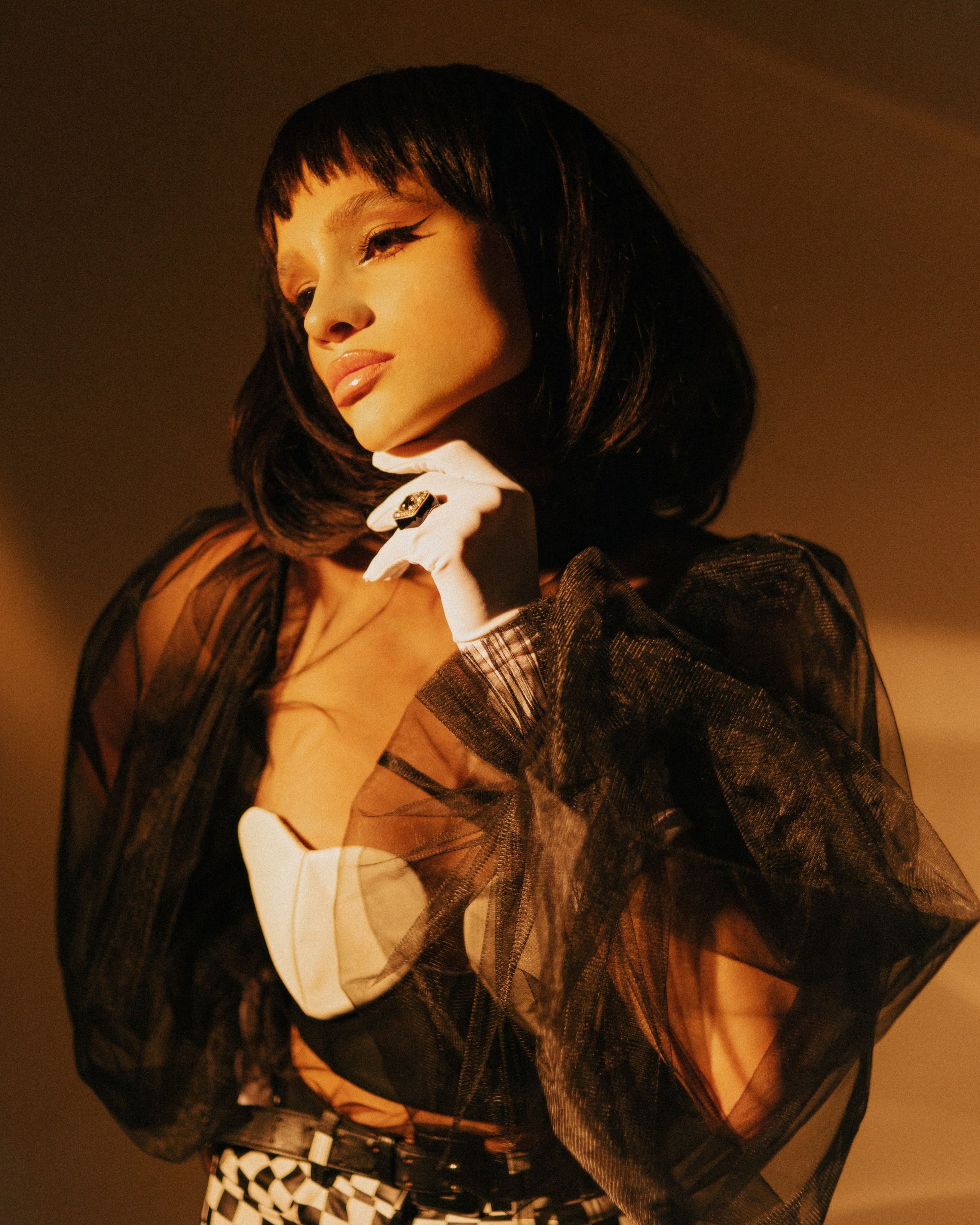 Саша. Портретный фотограф Крым г. Симферополь