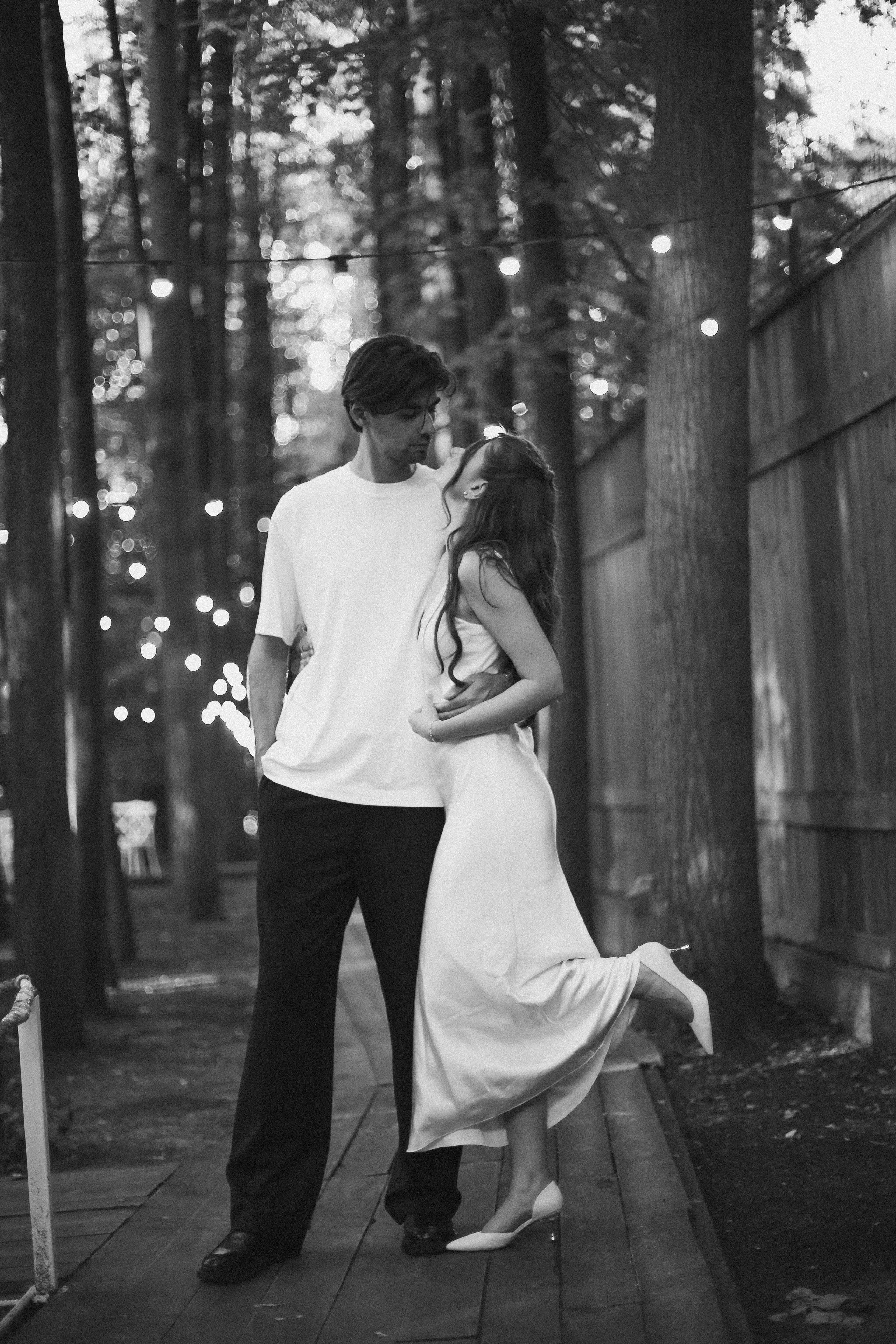 Маша и Рустам (полный свадебный день). Фотограф Екатерина Максимова: семейные, индивидуальные съемки, свадьбы