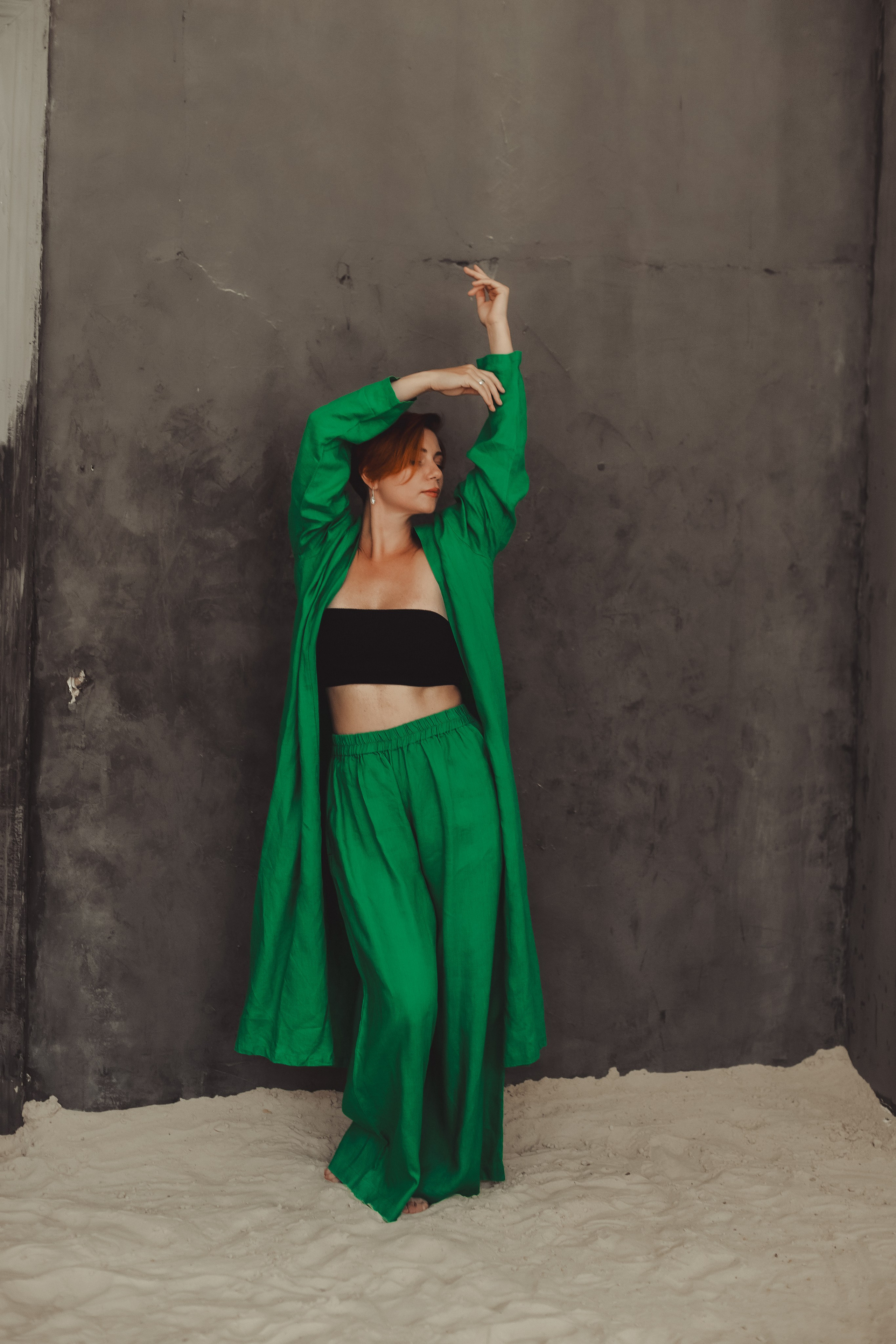 1. Семейный, детский, женский, свадебный фотограф в Ростове-на-Дону Васильчикова Юлия