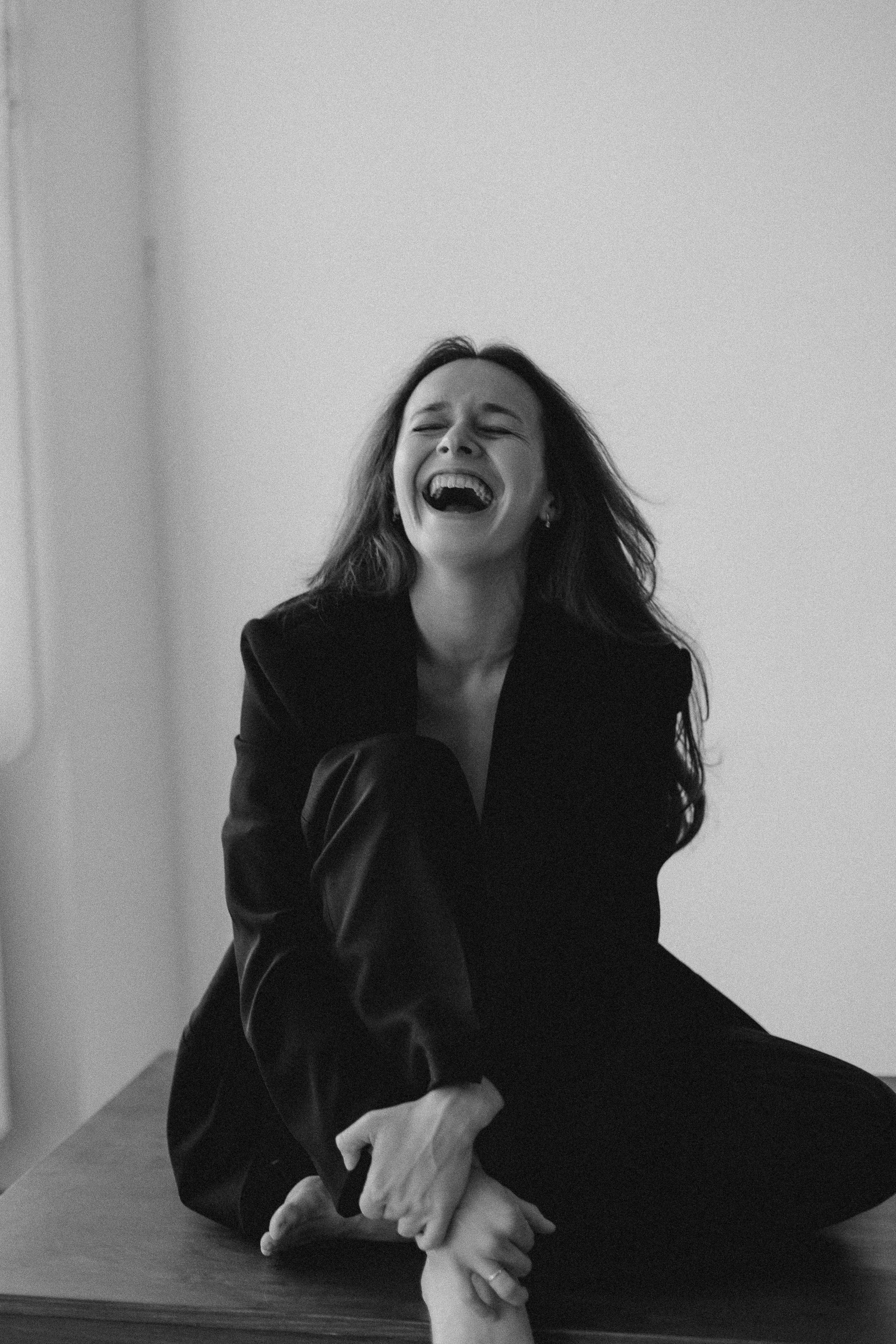 Лера и Саша ♡