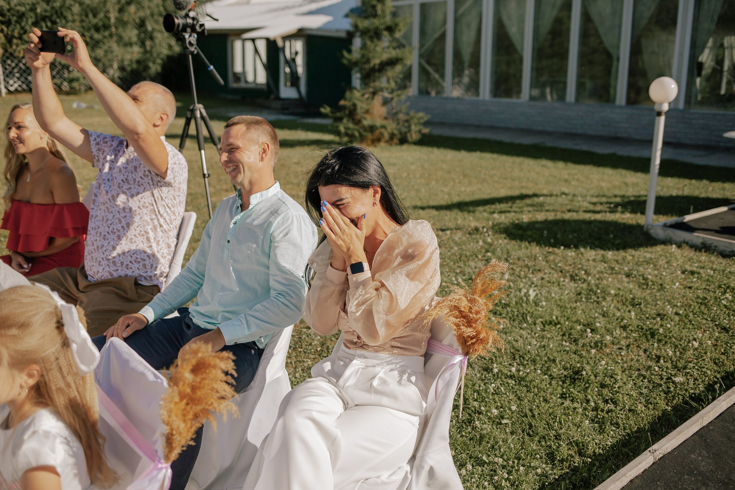 Ульяна ♡ Данил