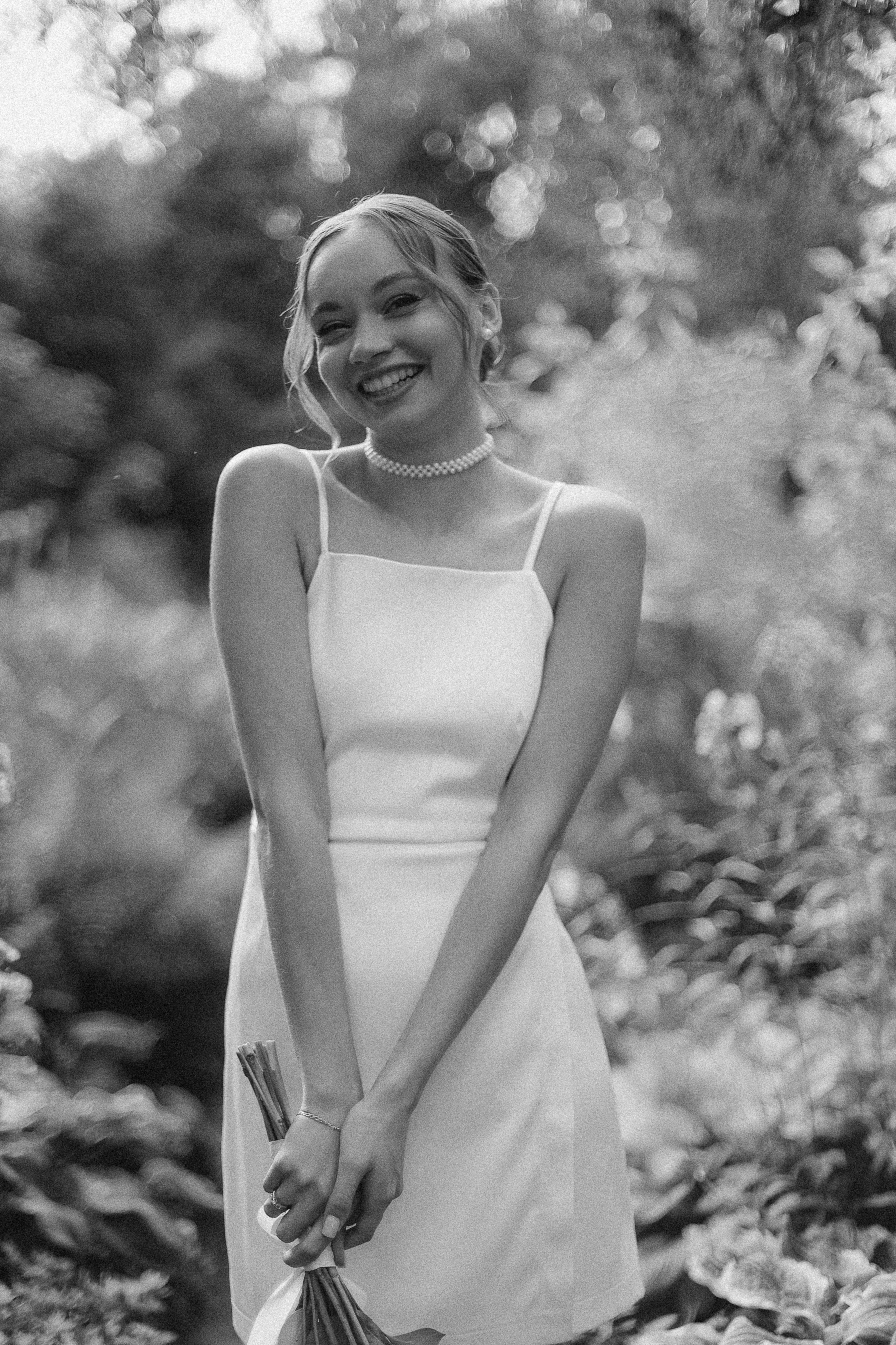 Даша ♡ Илья