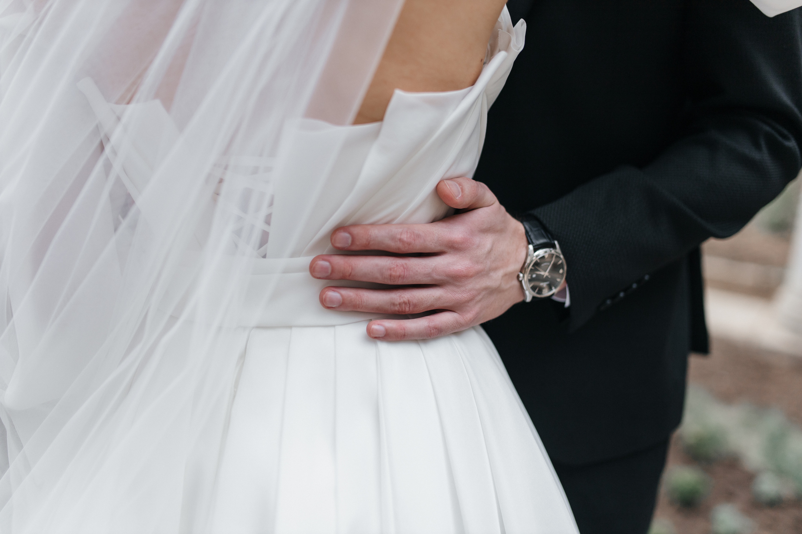 Александра и Евгений. Главная