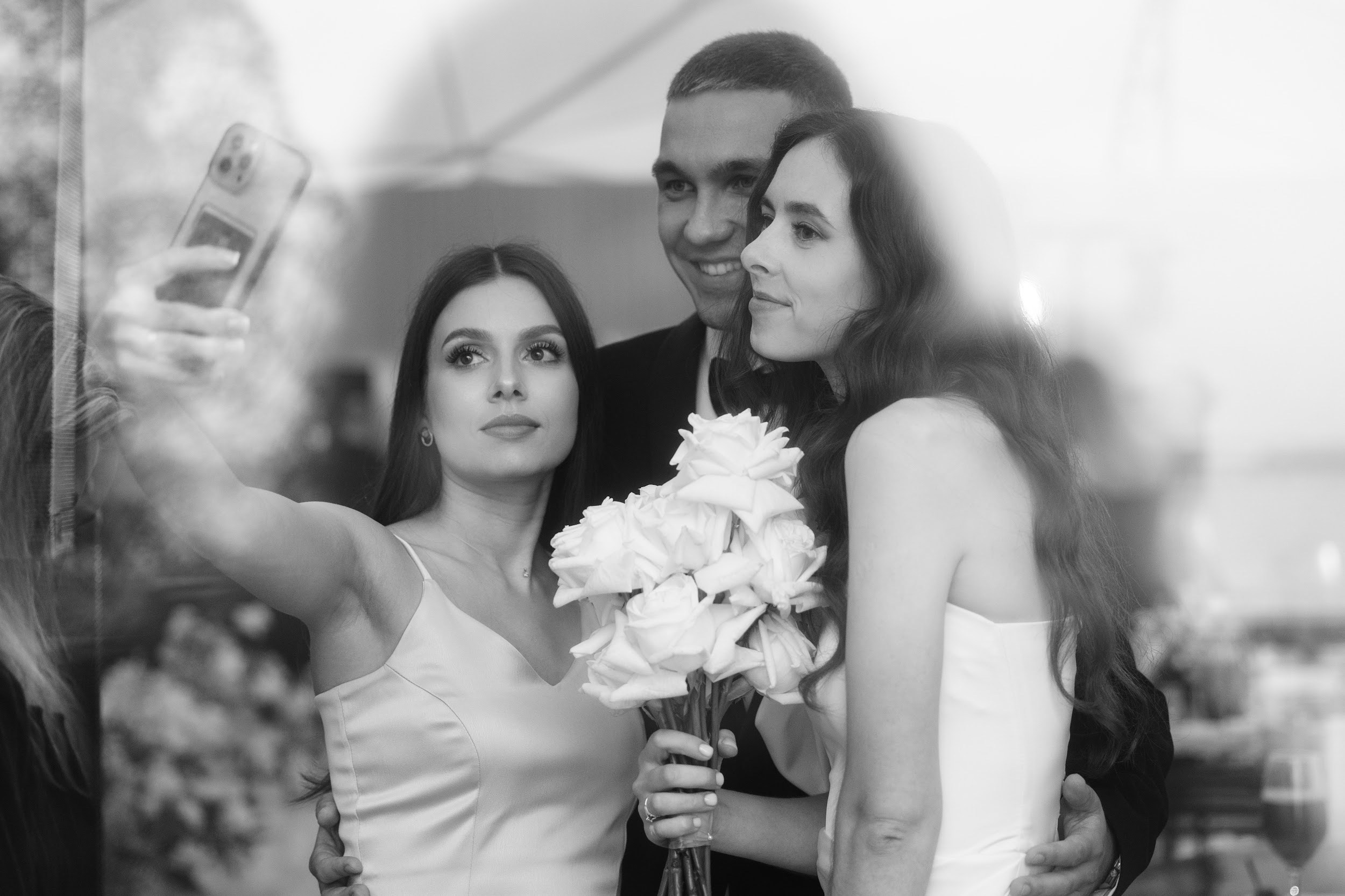 29.06 Ирина и Максим. Свадебный организатор Екатеринбург