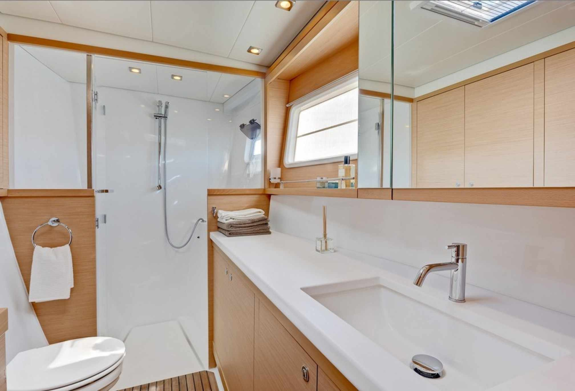 Фото яхт-тур по Сейшельским островам. Yacht tour of Seychelles. Туры. Фотоальбомы на заказ