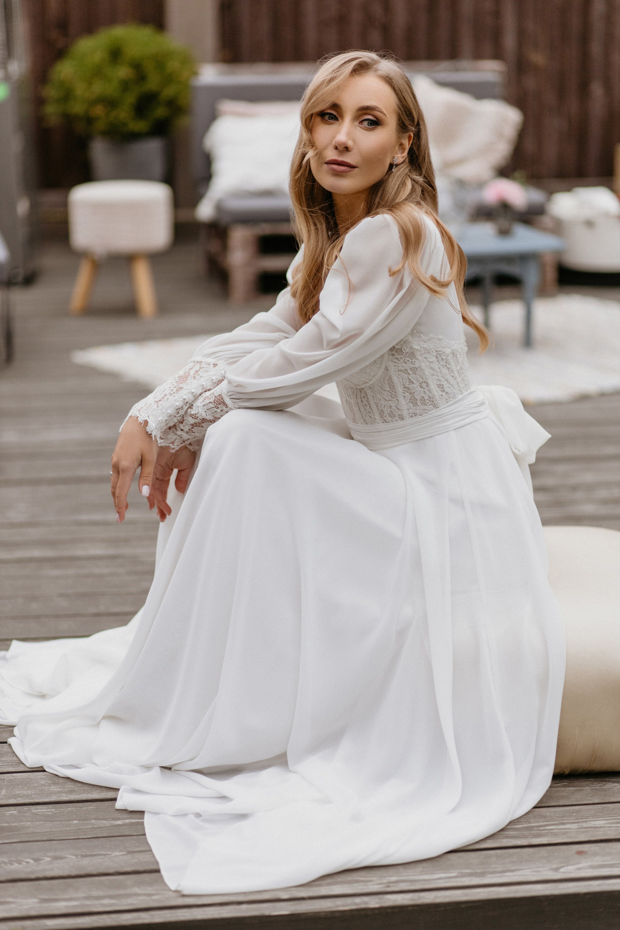 Сева & Таня | DELICE CHALET. Свадебный фотограф в Минске Владислав Бабич