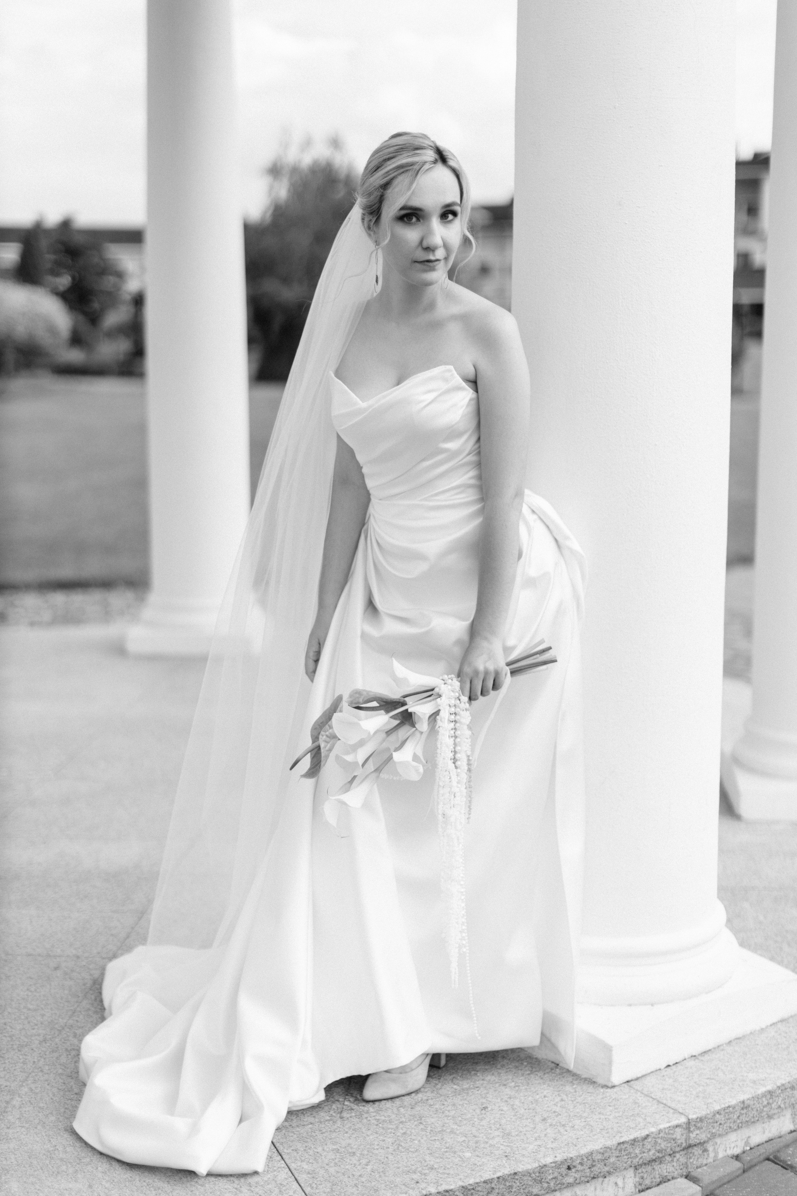 Андрей & Лера | ROBINSON CLUB. Свадебный фотограф в Минске Владислав Бабич