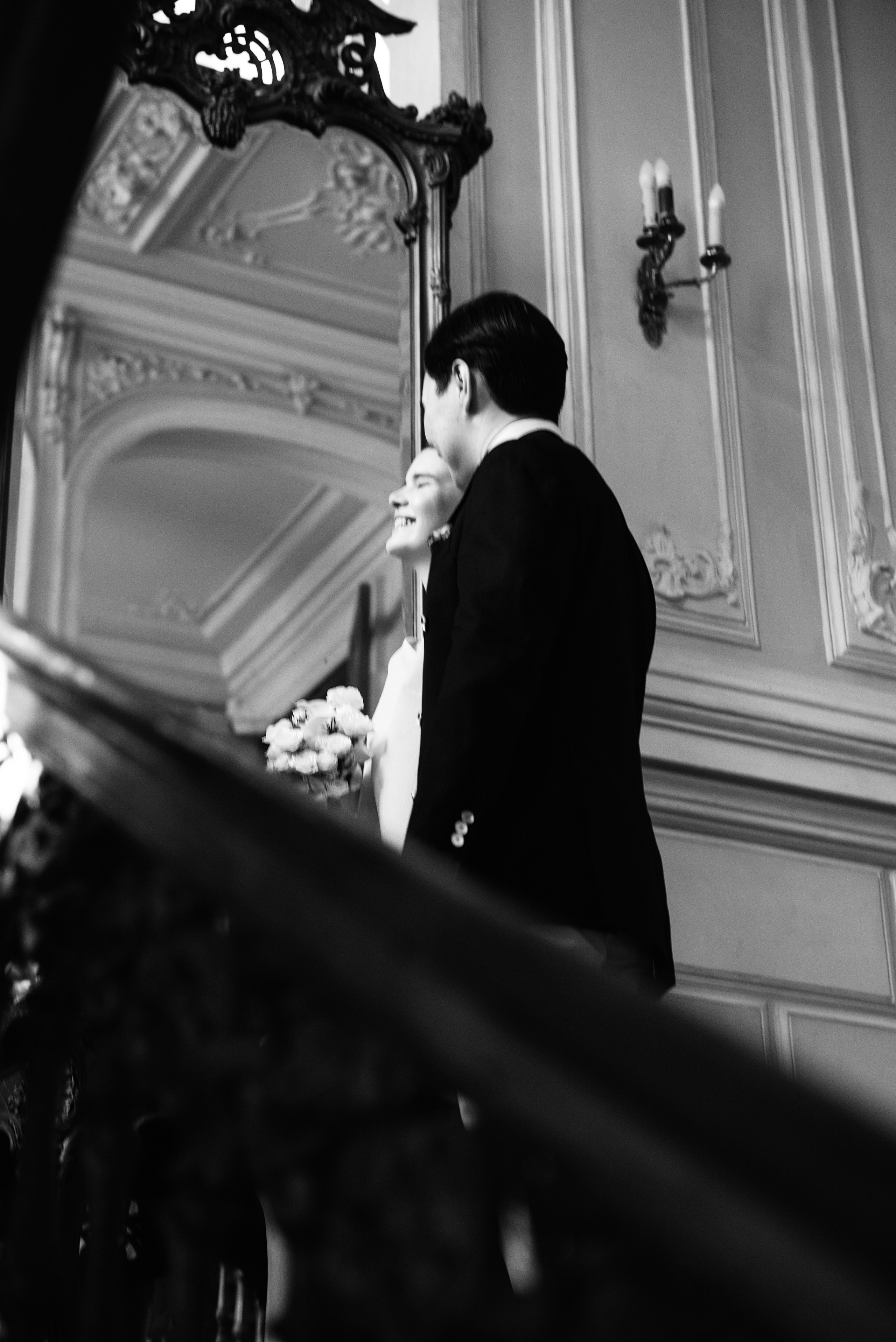 Фотограф, визажист. Москва