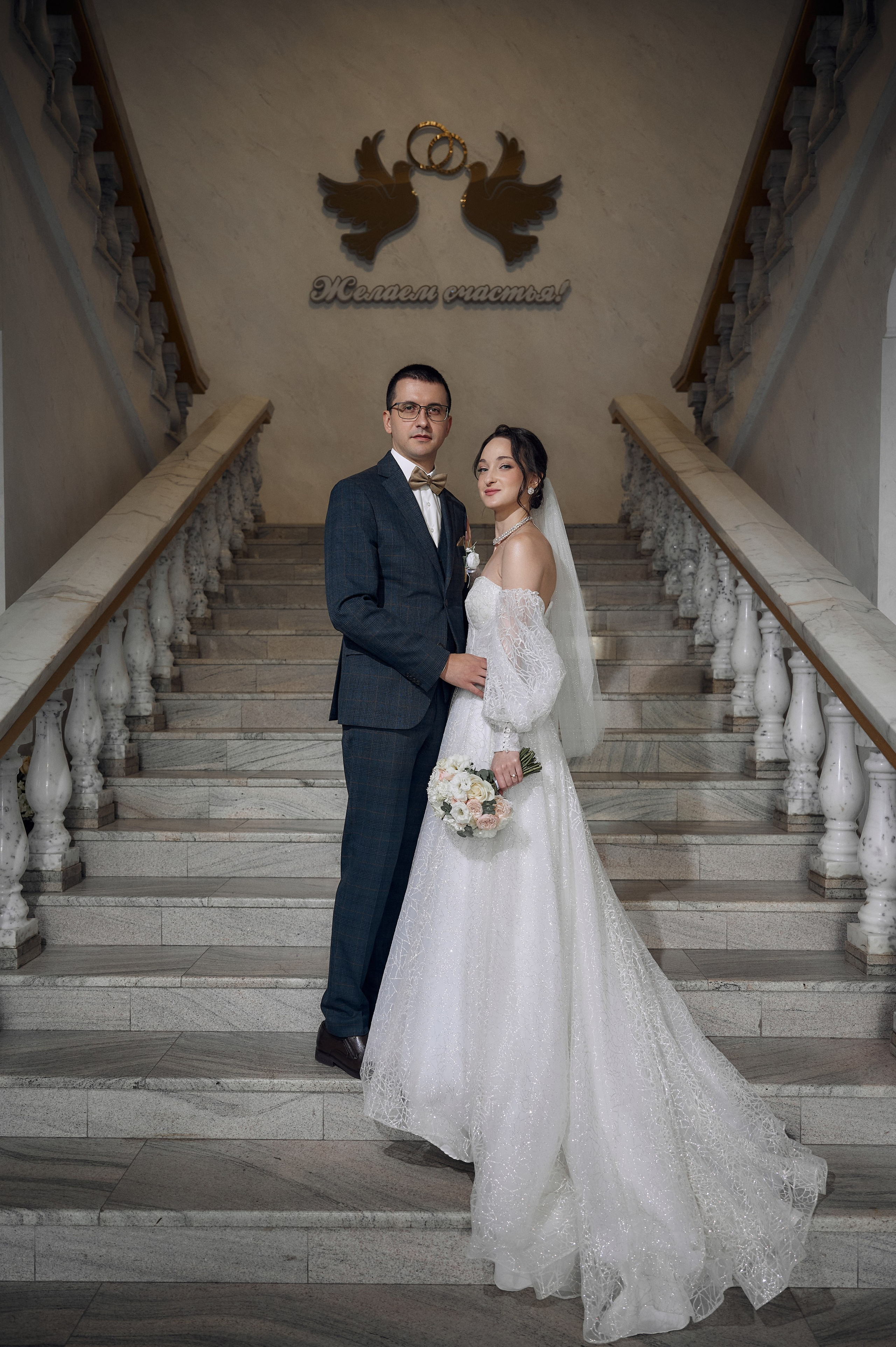 Фотограф тула. Свадебный фотограф в Туле Никита Беляев