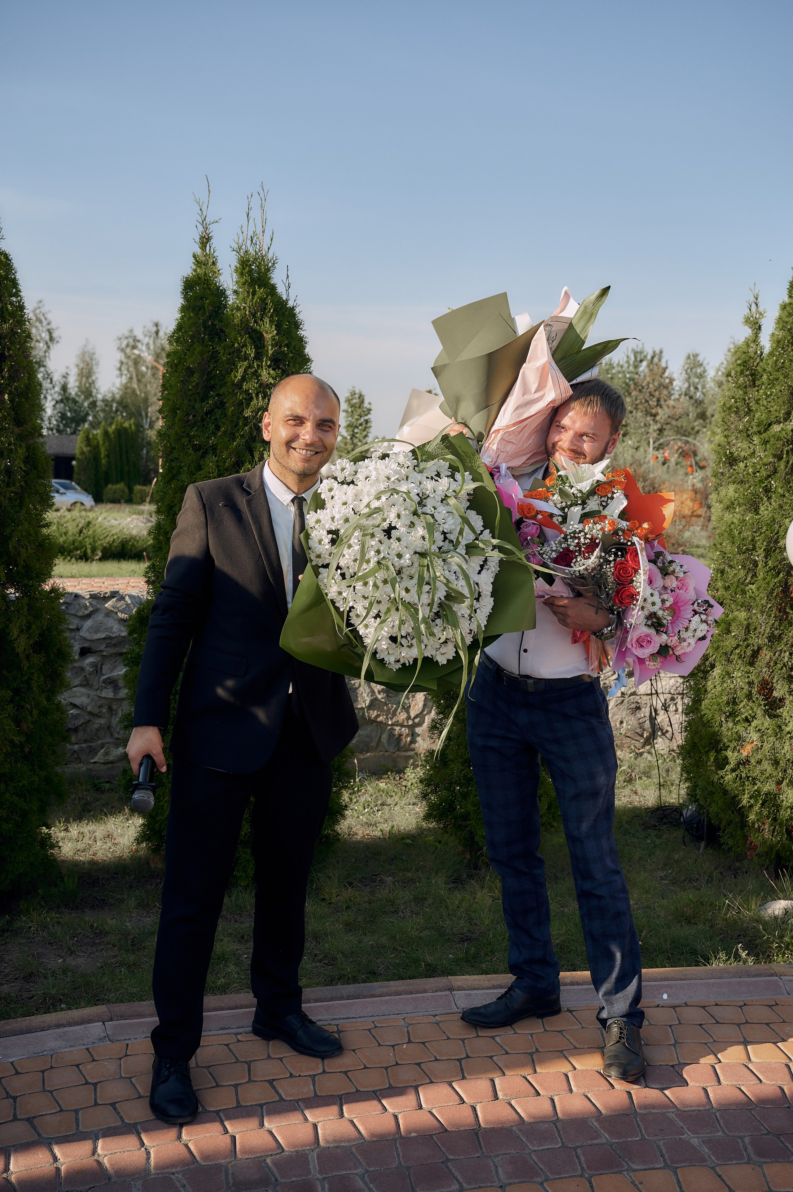 Фотограф тула. Свадебный фотограф в Туле Никита Беляев