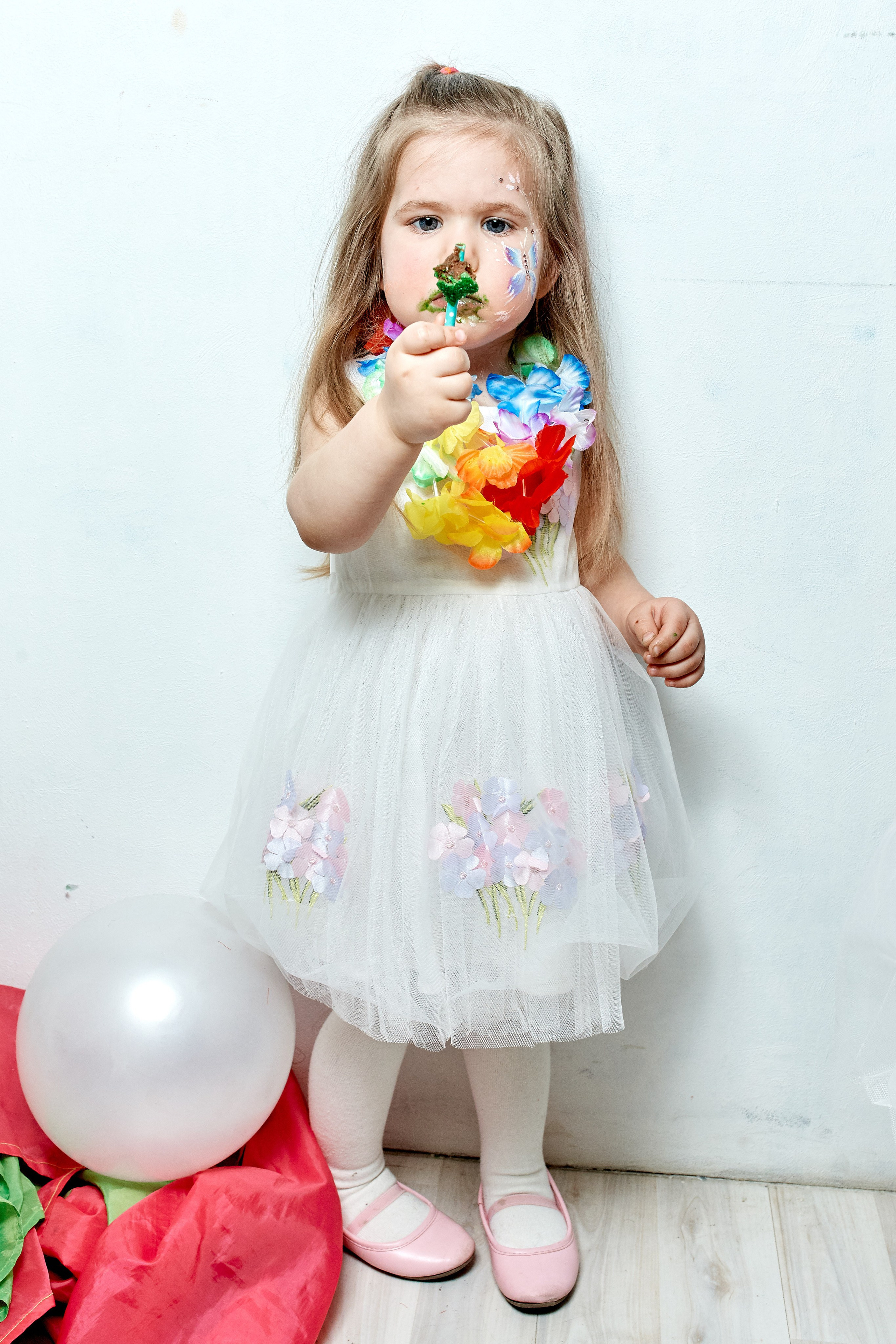 Фотограф на день рождения ребенка в Москве, заказать услуги фотосъёмки — Стоимость и цены на услуги фотографа на день рождения ребёнка