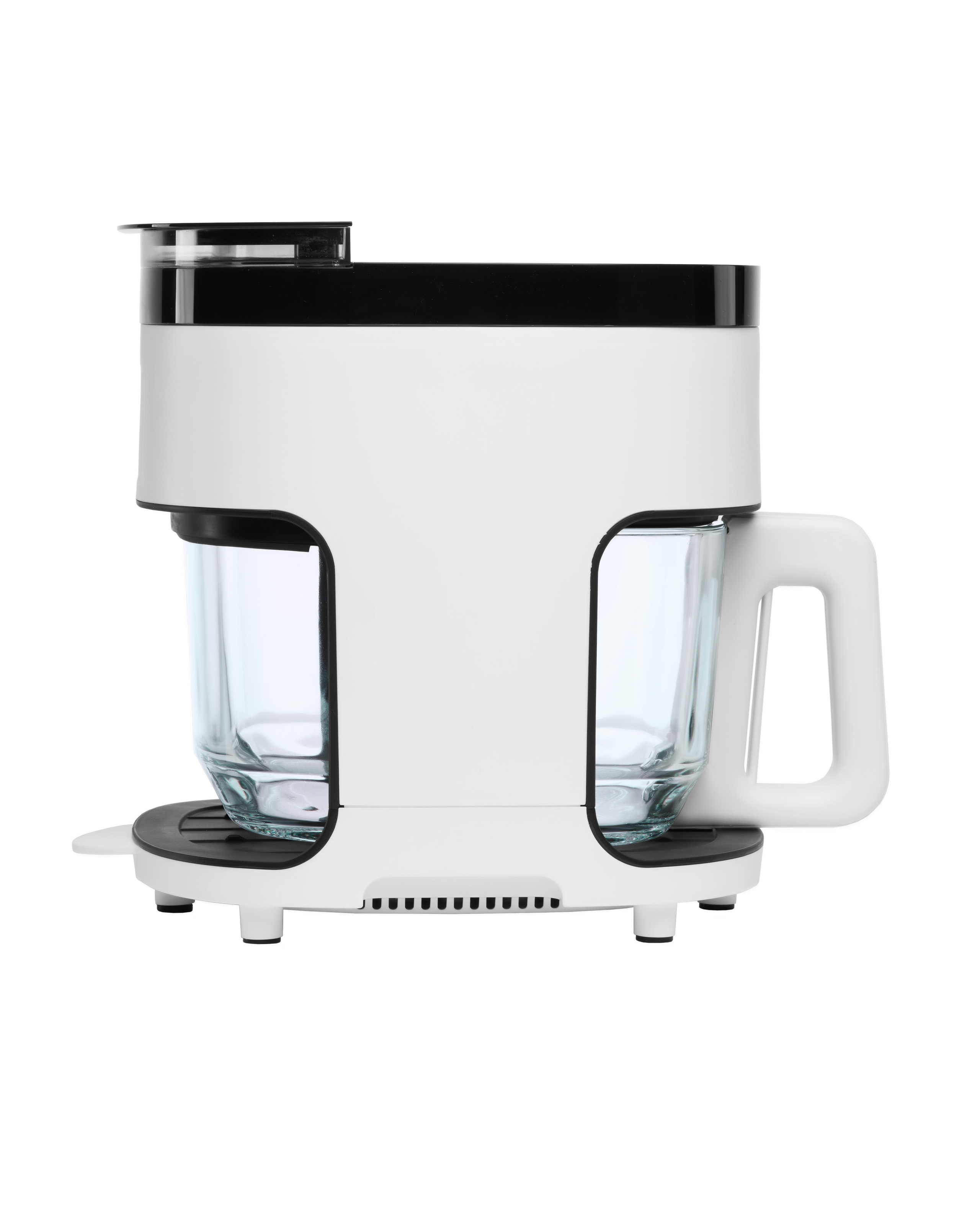 КАТАЛОГ. Www.apowerstudio.com