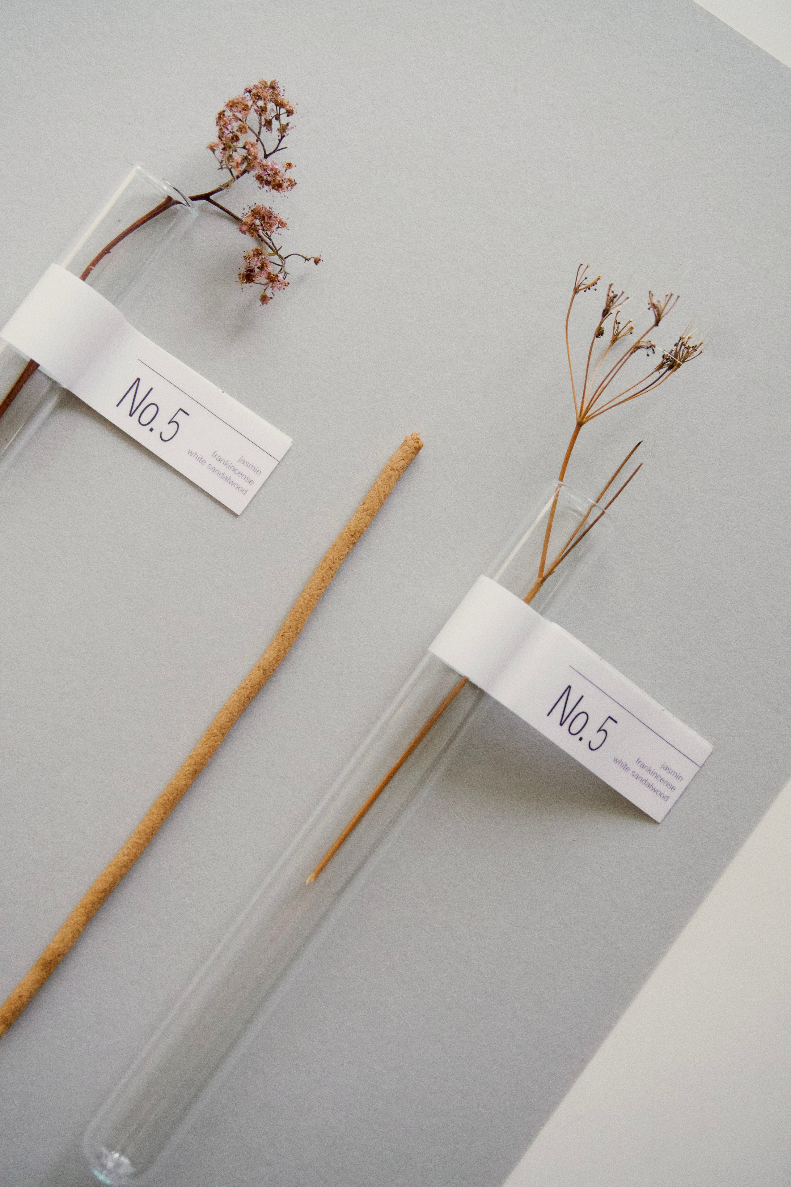 Hypnose. Photokoval.ru