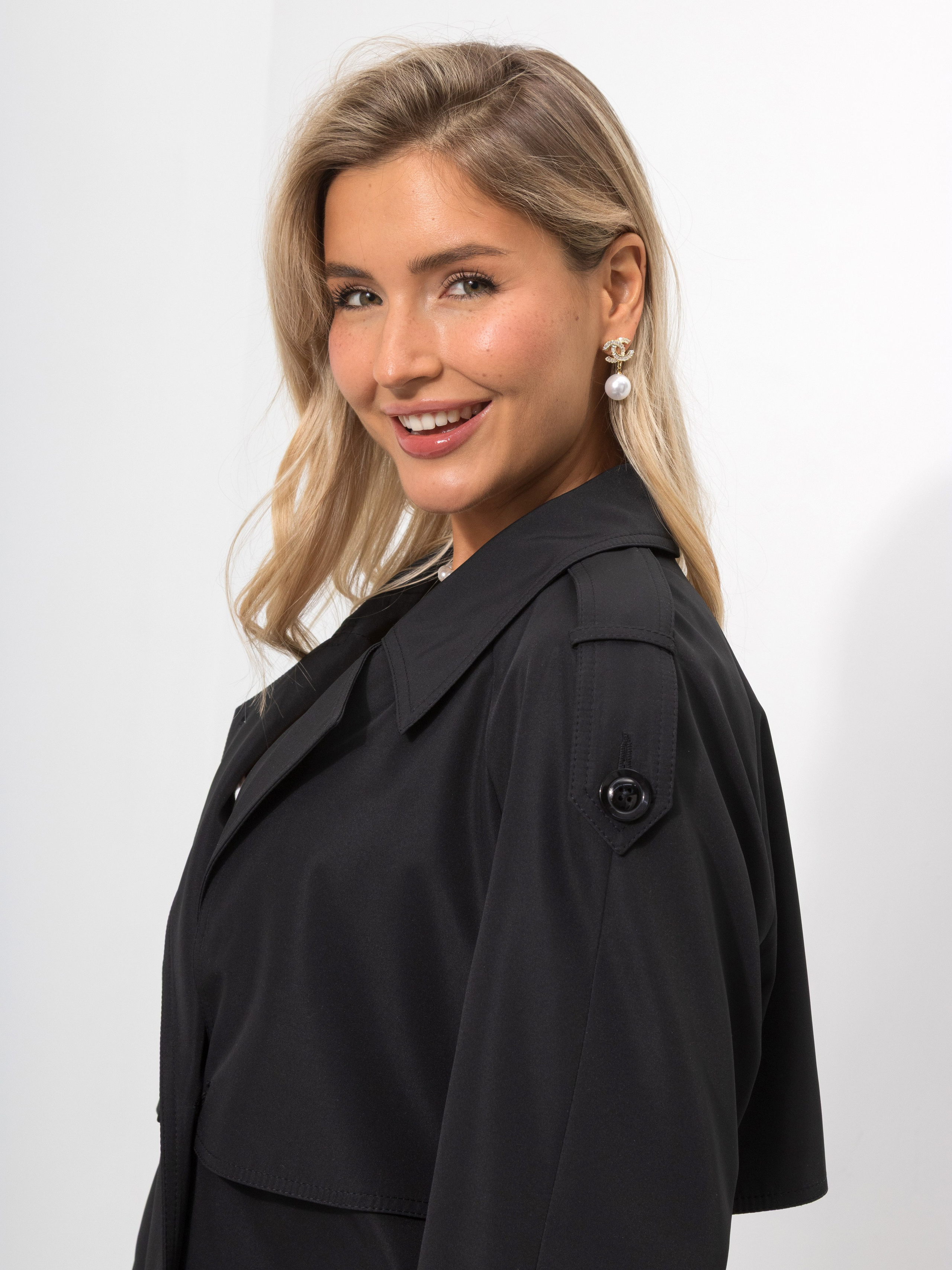 Тренчи. ФОТО для МАРКЕТПЛЕЙСОВ