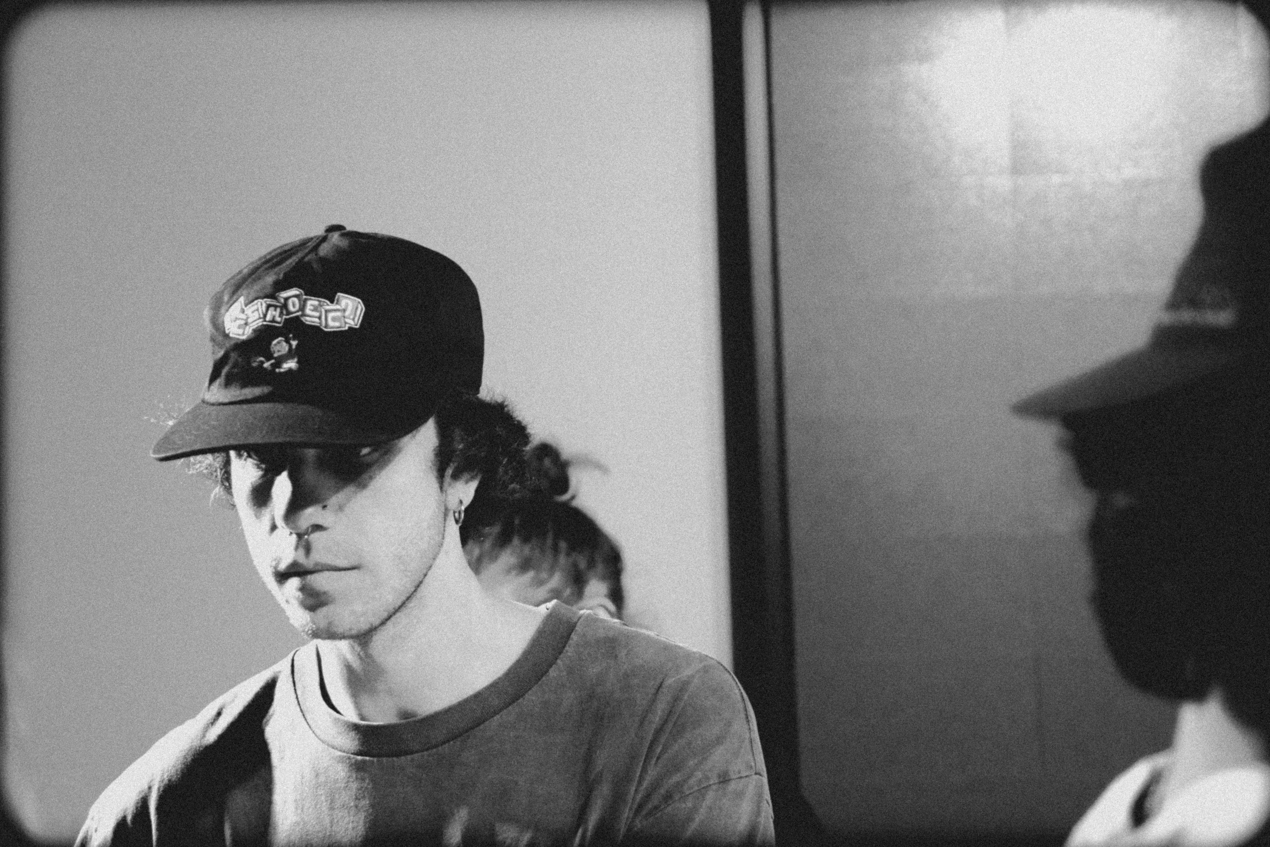 Мероприятия. Фотограф Егор Огородов