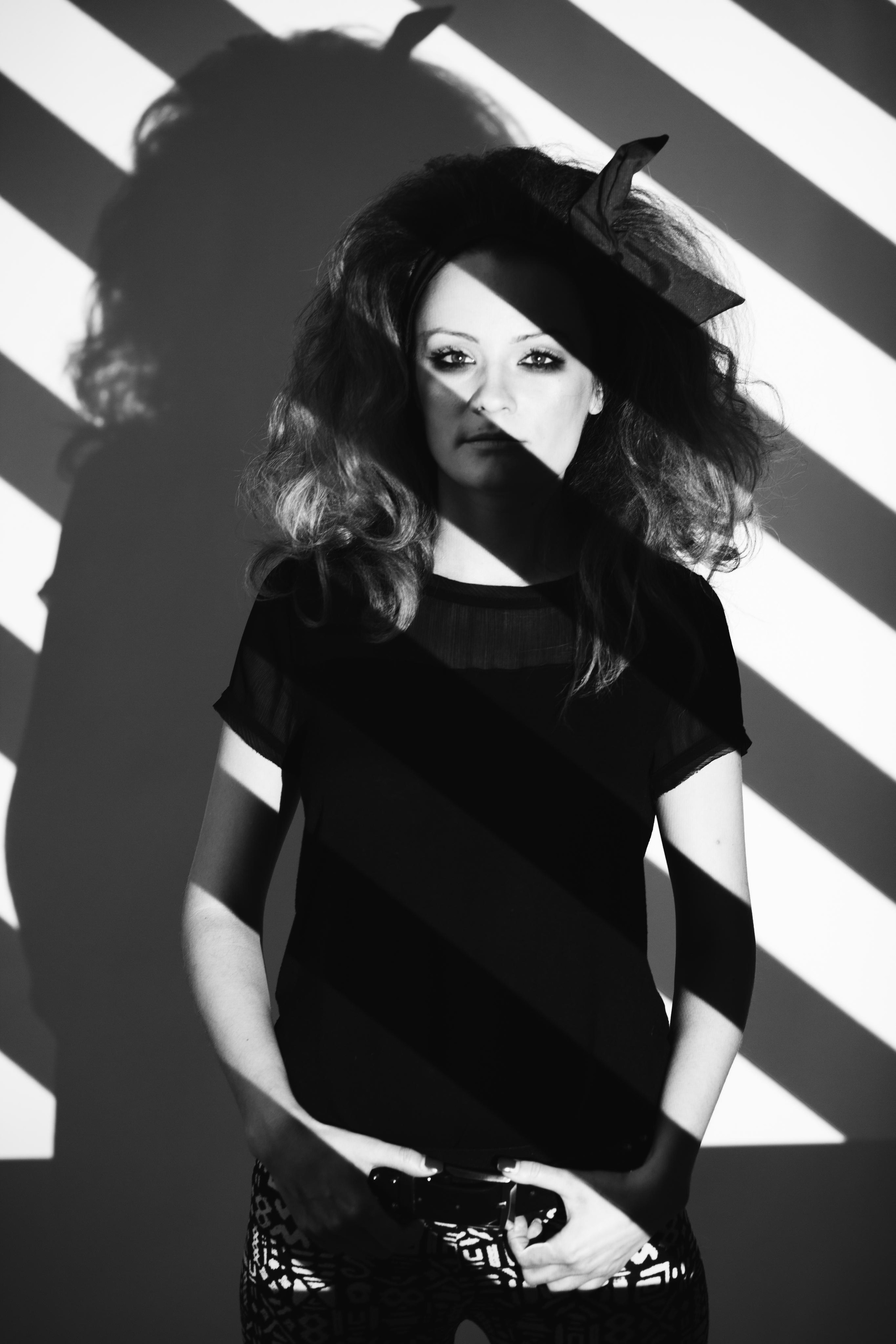 Персональные. Фотоателье и полиграфия | Красивые фотосессии, сувениры с фото | Ремонт смартфонов, ноутбуков и техники в Коломне Zinovyev Team