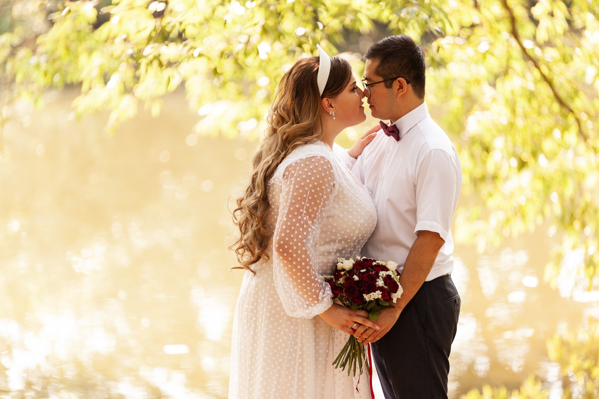 Свадьбы. Фотоателье и полиграфия | Красивые фотосессии, сувениры с фото | Ремонт смартфонов, ноутбуков и техники в Коломне Zinovyev Team