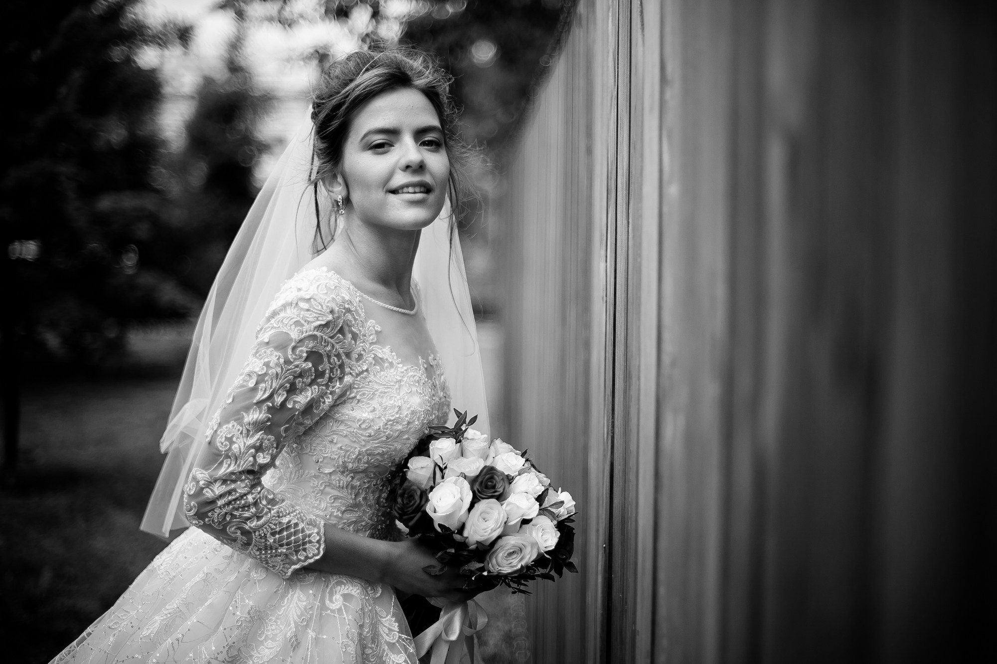 Свадебный и семейный фотограф в Омске Мормулев Михаил. Свадебный и семейный фотограф в Омске Мормулев Михаил