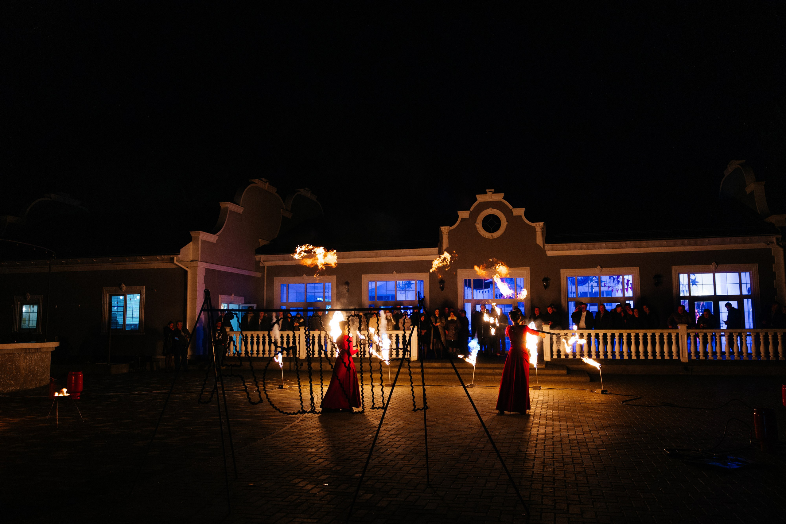 Корпоратив Цирк. Свадебный фотограф Минск РБ