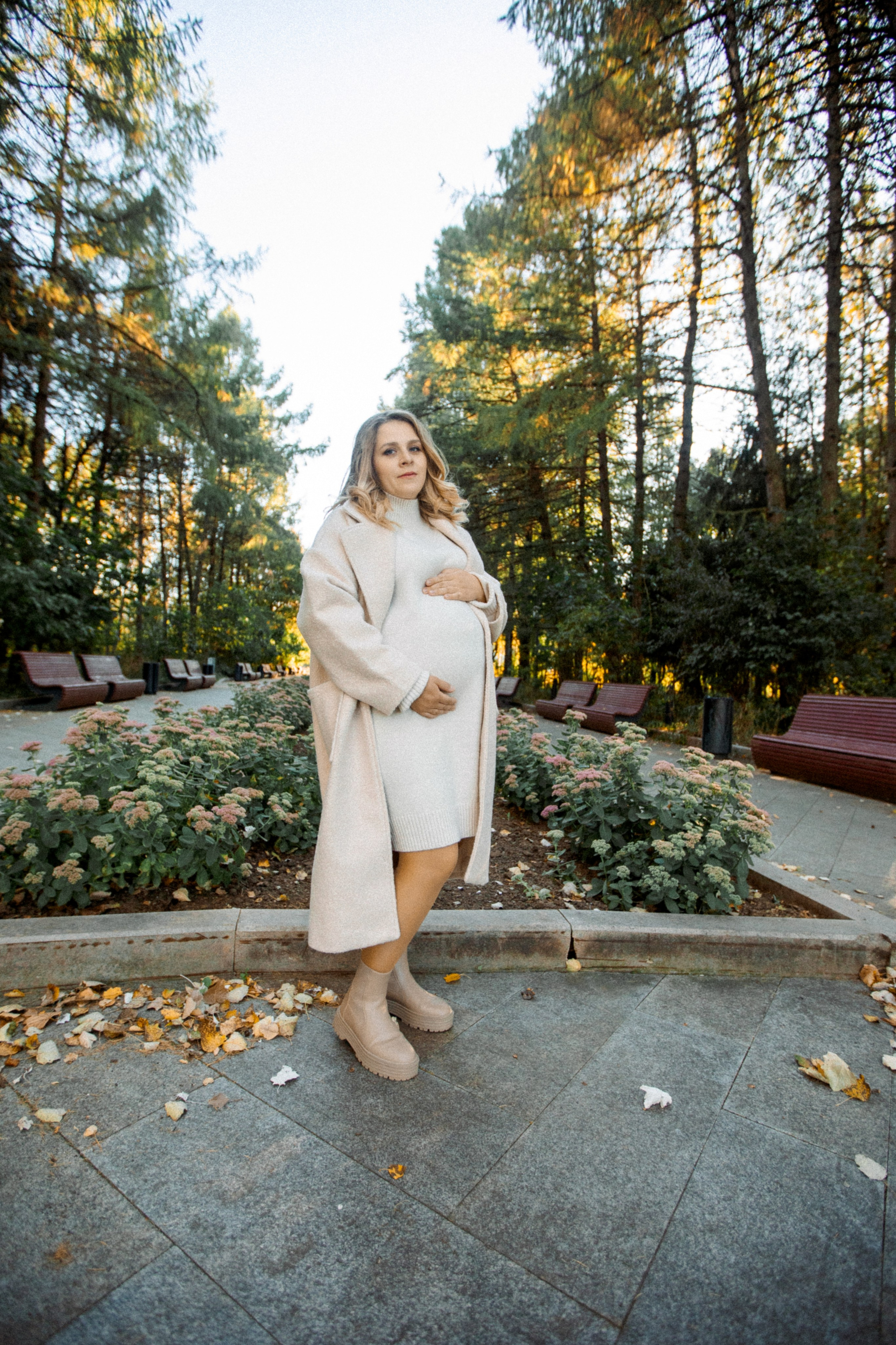 Мария+3. КЭНДИ | Вязаные игрушки и декор на заказ