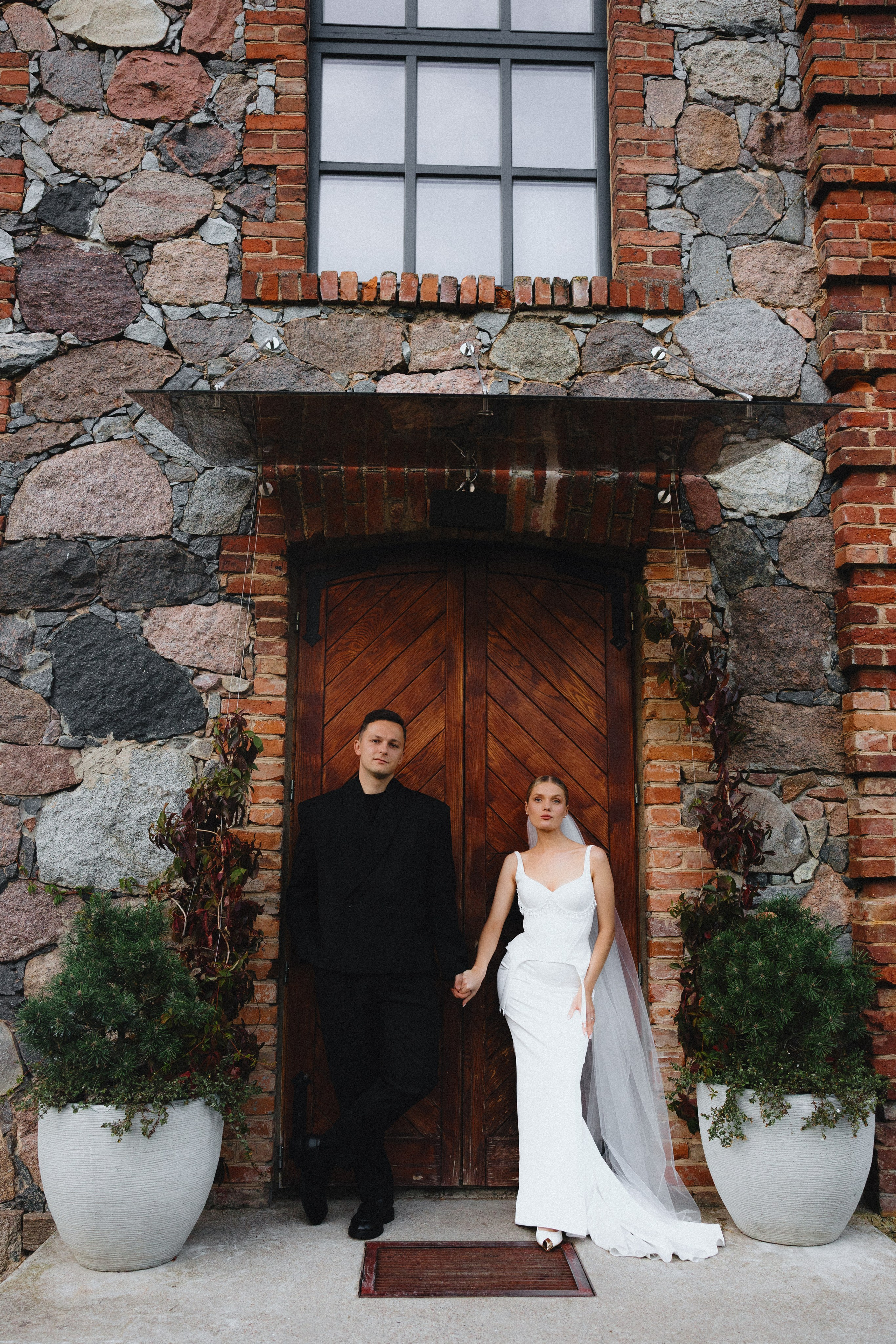 Надя и Паша 🤍. Фотограф в Минске Дарья Матвеенко