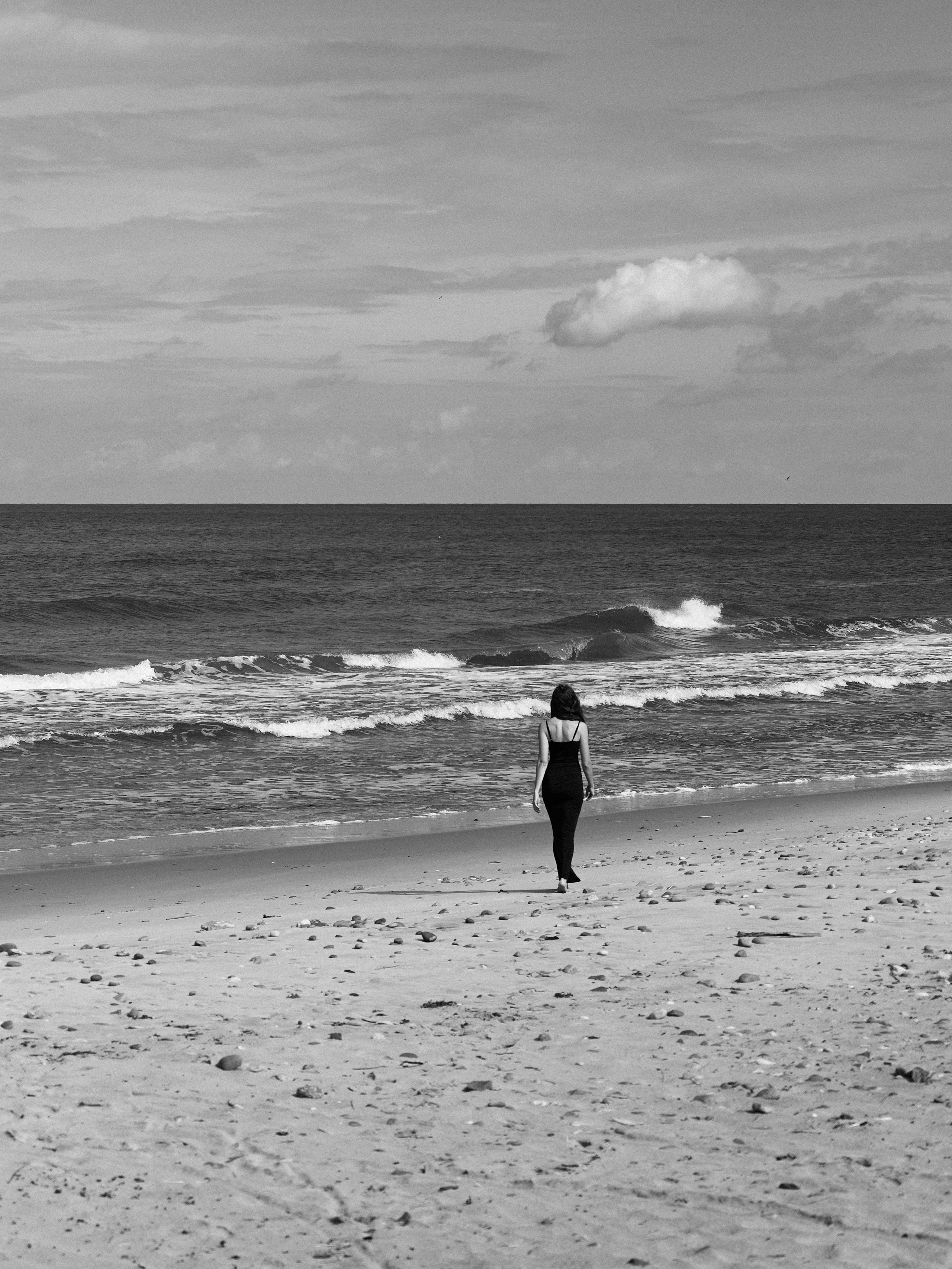 Персональные фотосессии. Фотограф Елизавета Кузнецова