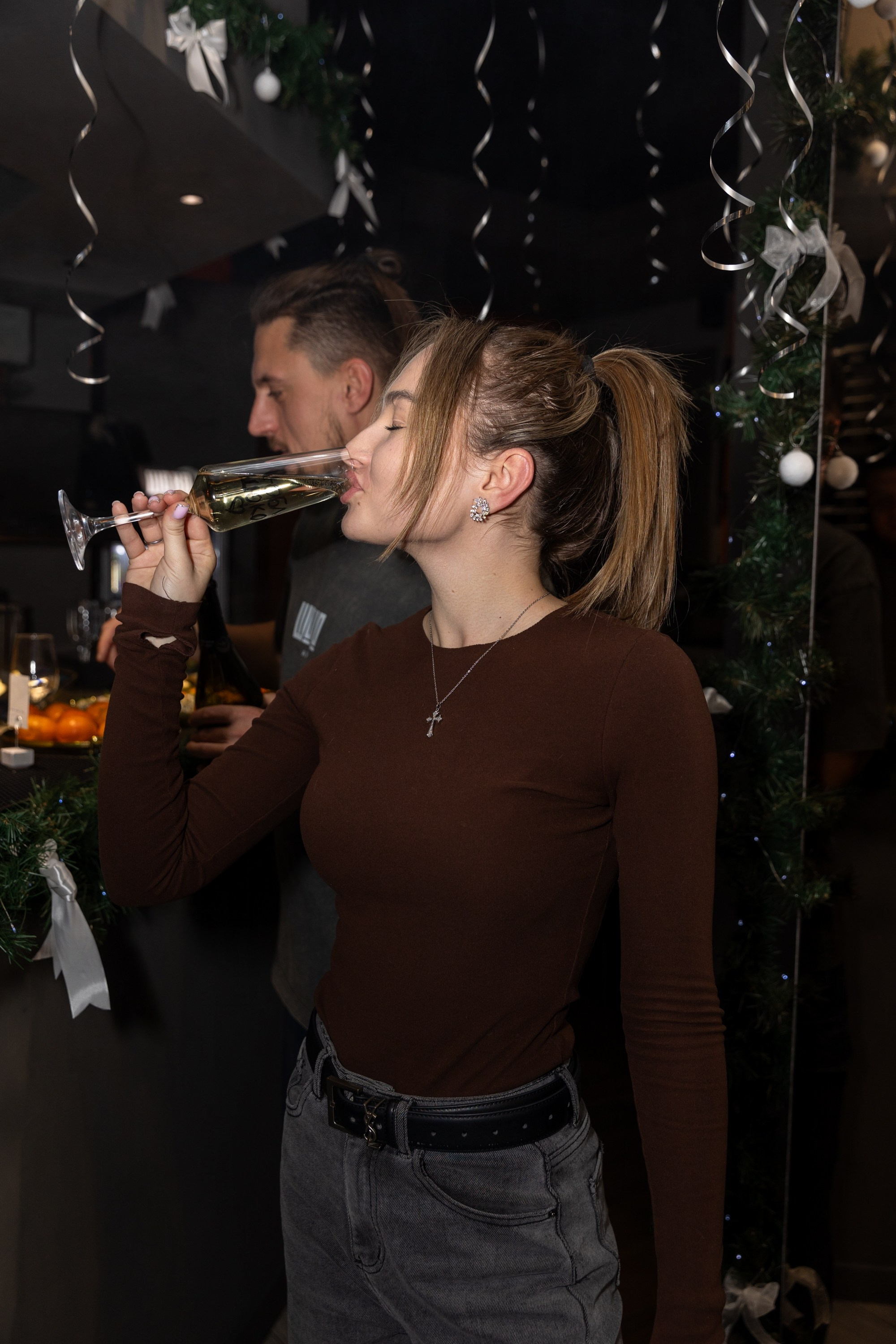 Корпоратив в «Шоко». Свадебный и семейный фотограф Виолетта Сидельникова. Краснодар, Россия, Беларусь, Европа