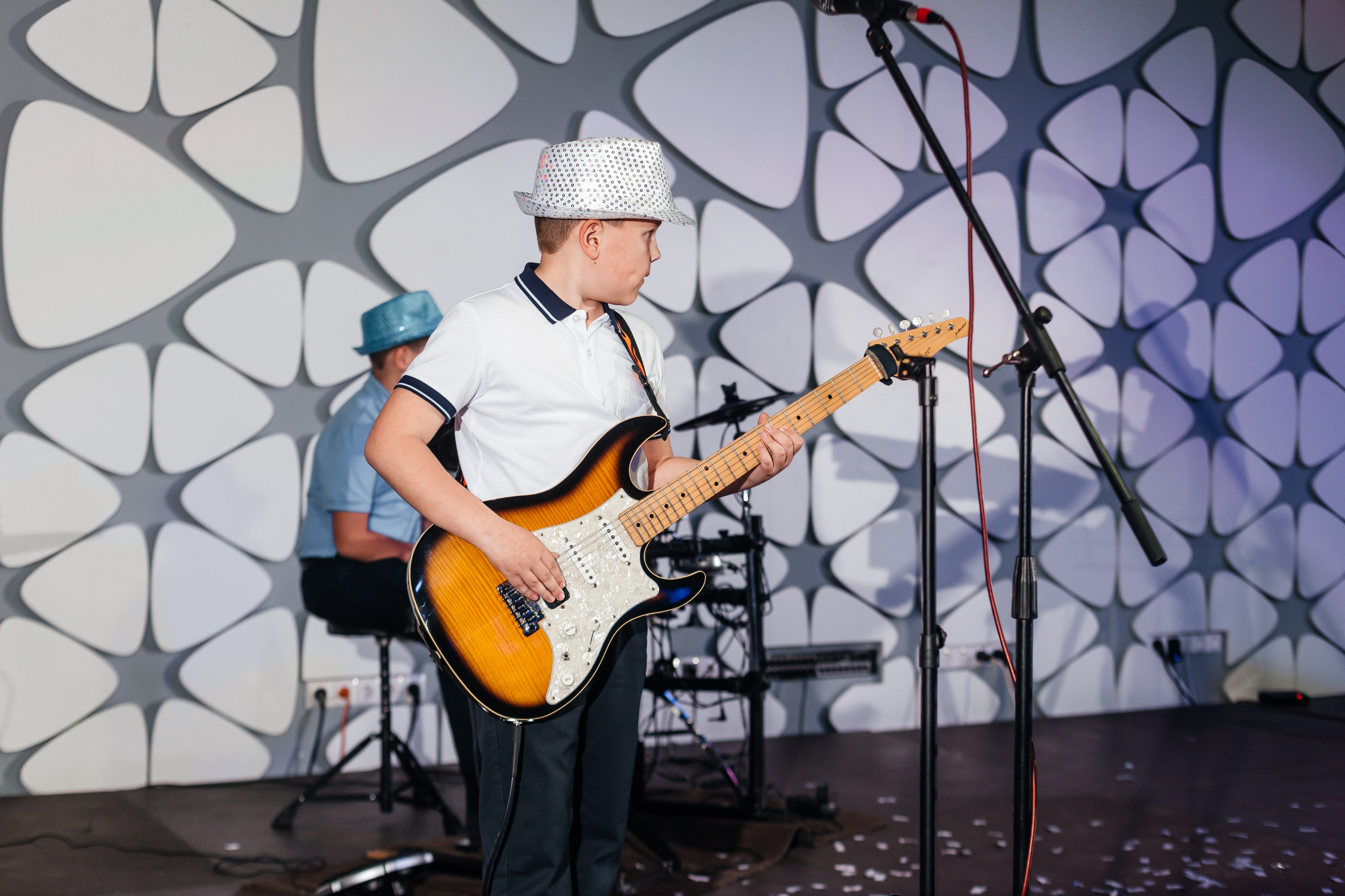 Юбилей Натальи. Свадебный фотограф в Краснодаре Николай Крауз