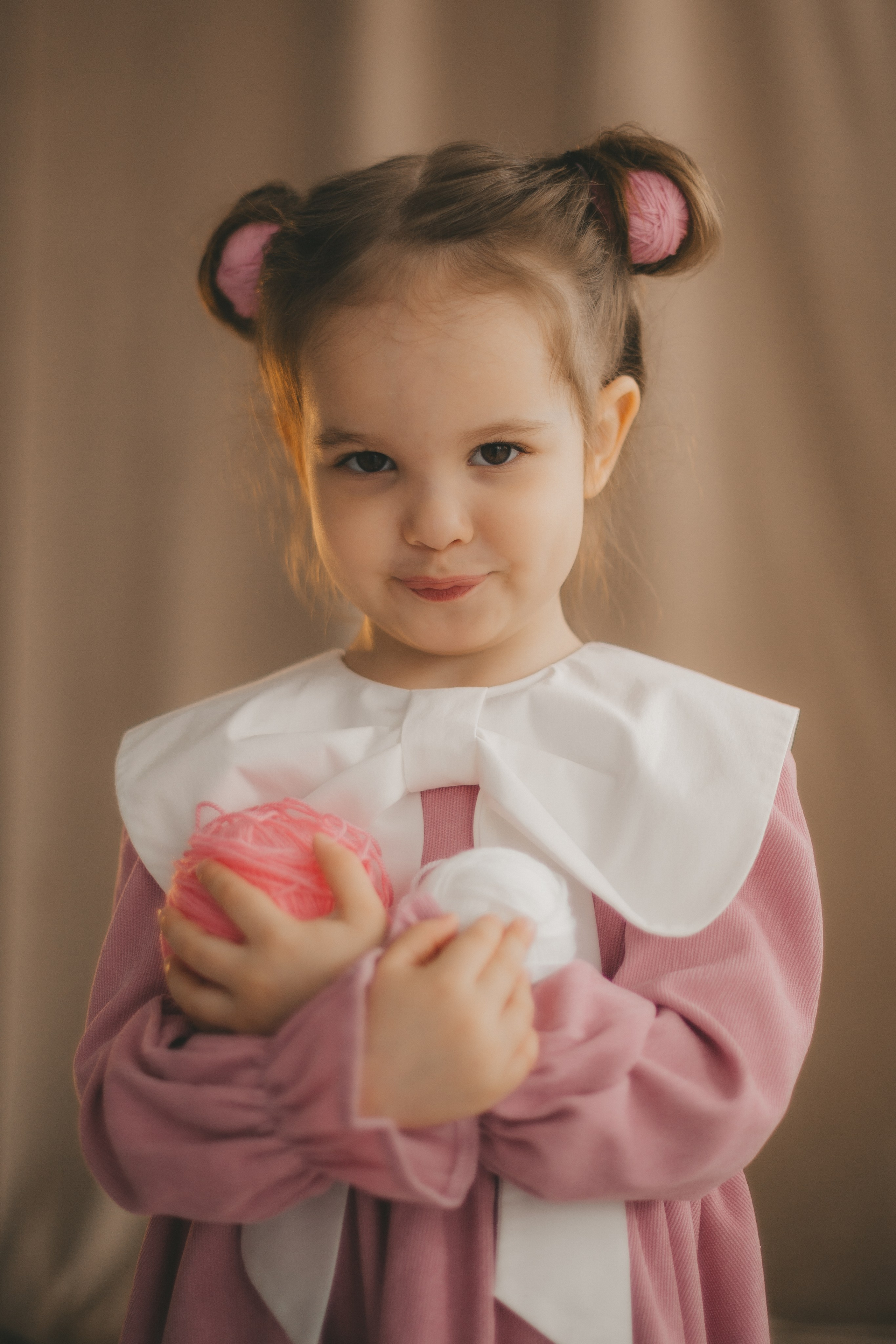 Фотосессия в г. Мытищи. Портретный фотограф. МОСКВА / МЫТИЩИ