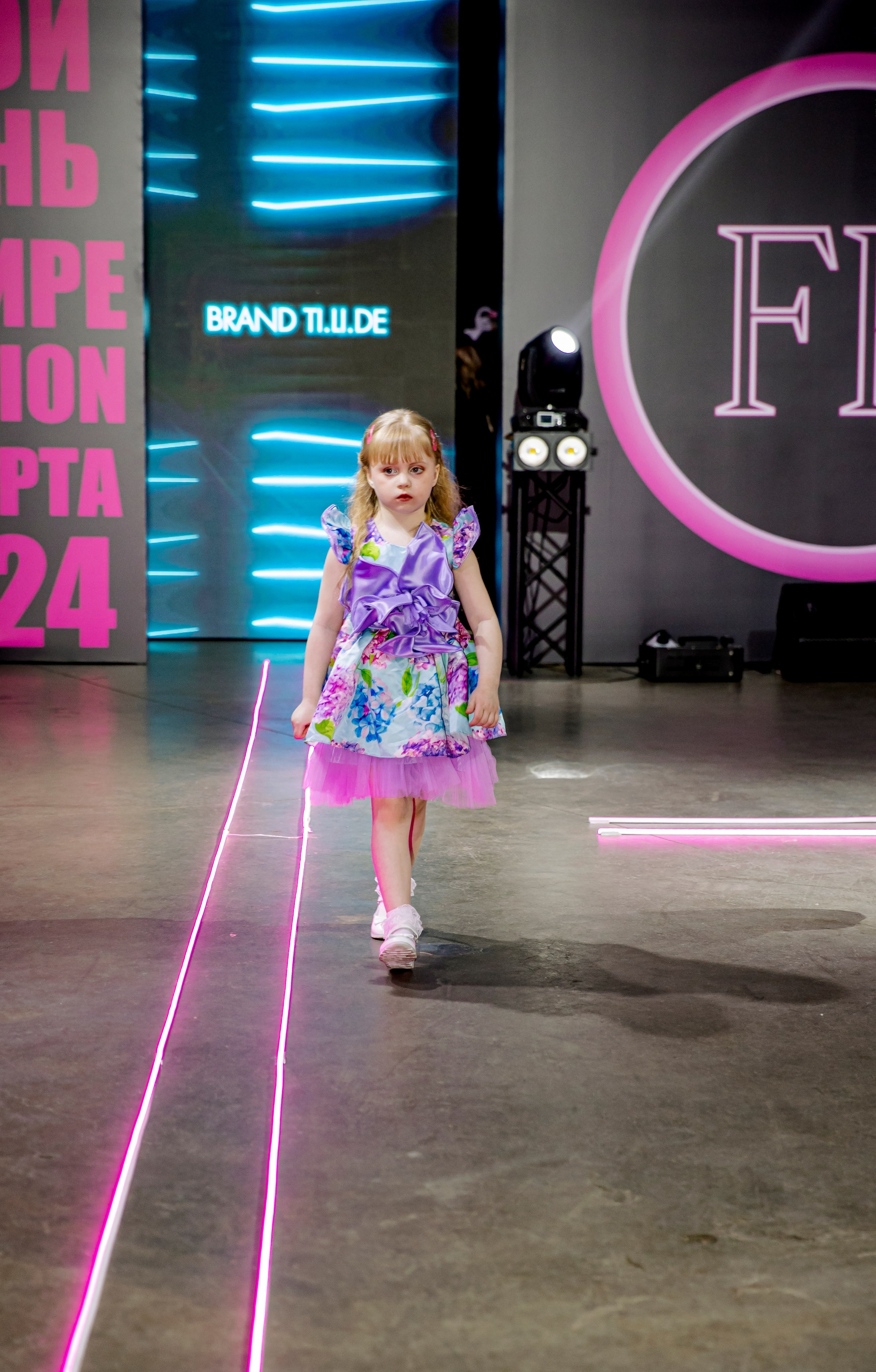 FORUM KIDS — 24. Фотограф — Татьяна Кириллова, г. Санкт-Петербург